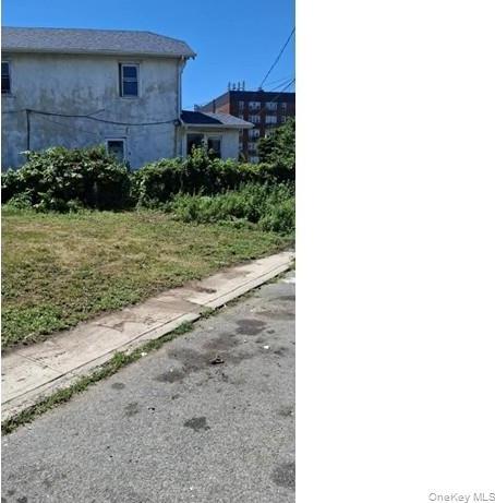 Land Loretta Road  Queens, NY 11691, MLS-957080-5