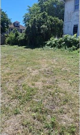 Land Loretta Road  Queens, NY 11691, MLS-957080-6