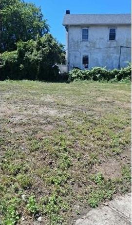 Land Loretta Road  Queens, NY 11691, MLS-957080-7