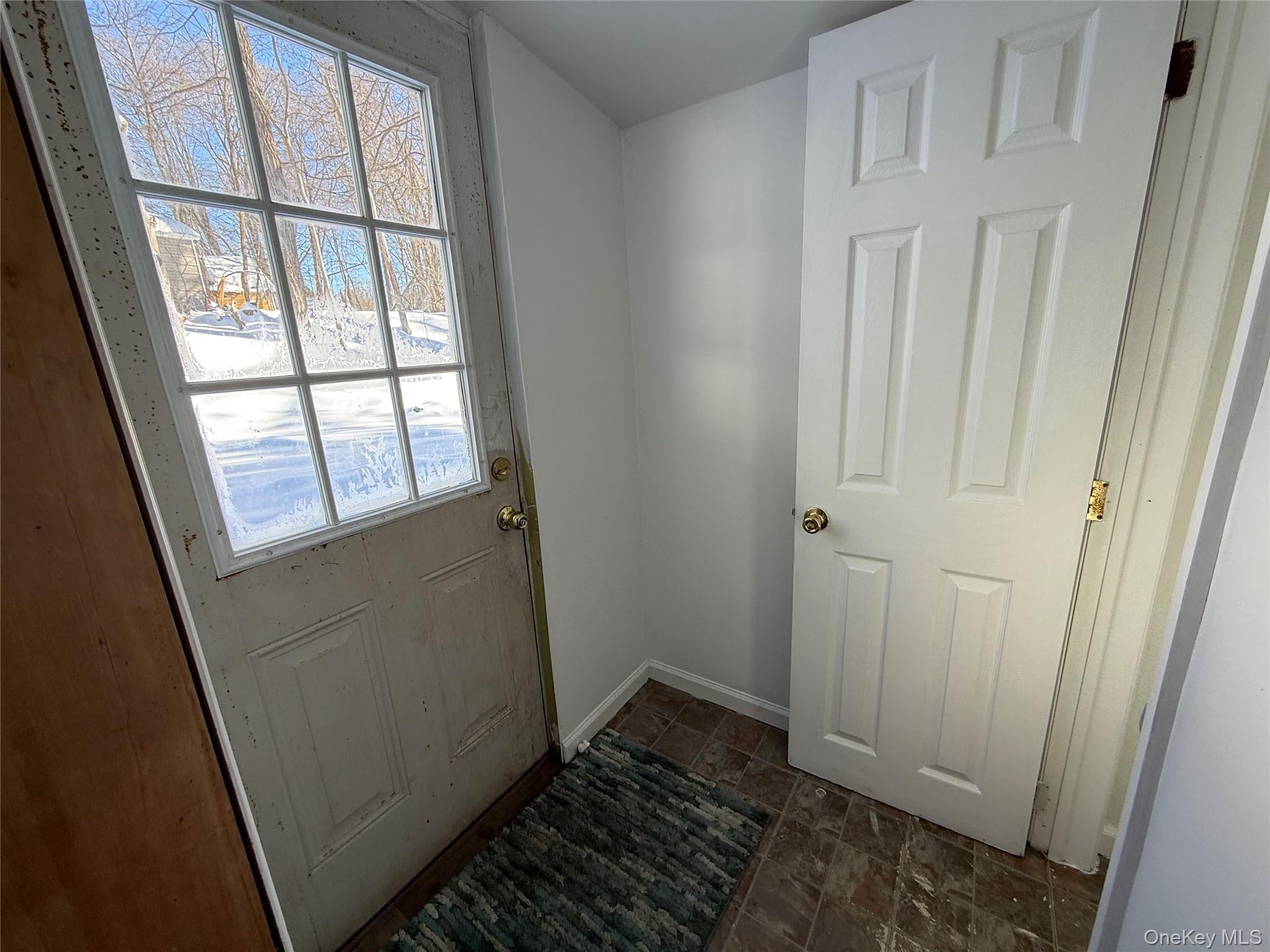 Single Family Route 44  Dutchess County, NY 12501, MLS-957084-10