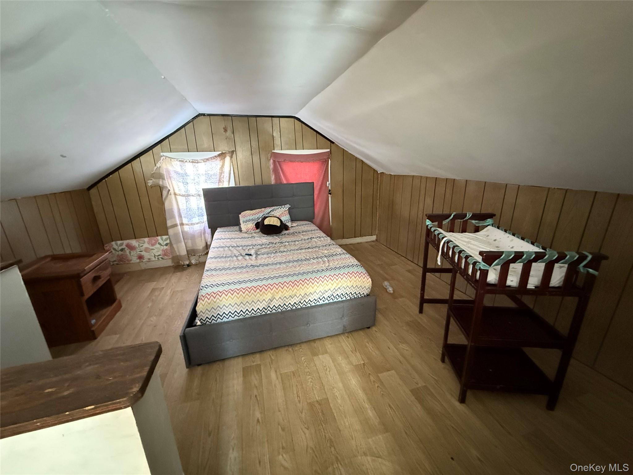 Single Family Route 44  Dutchess County, NY 12501, MLS-957084-13