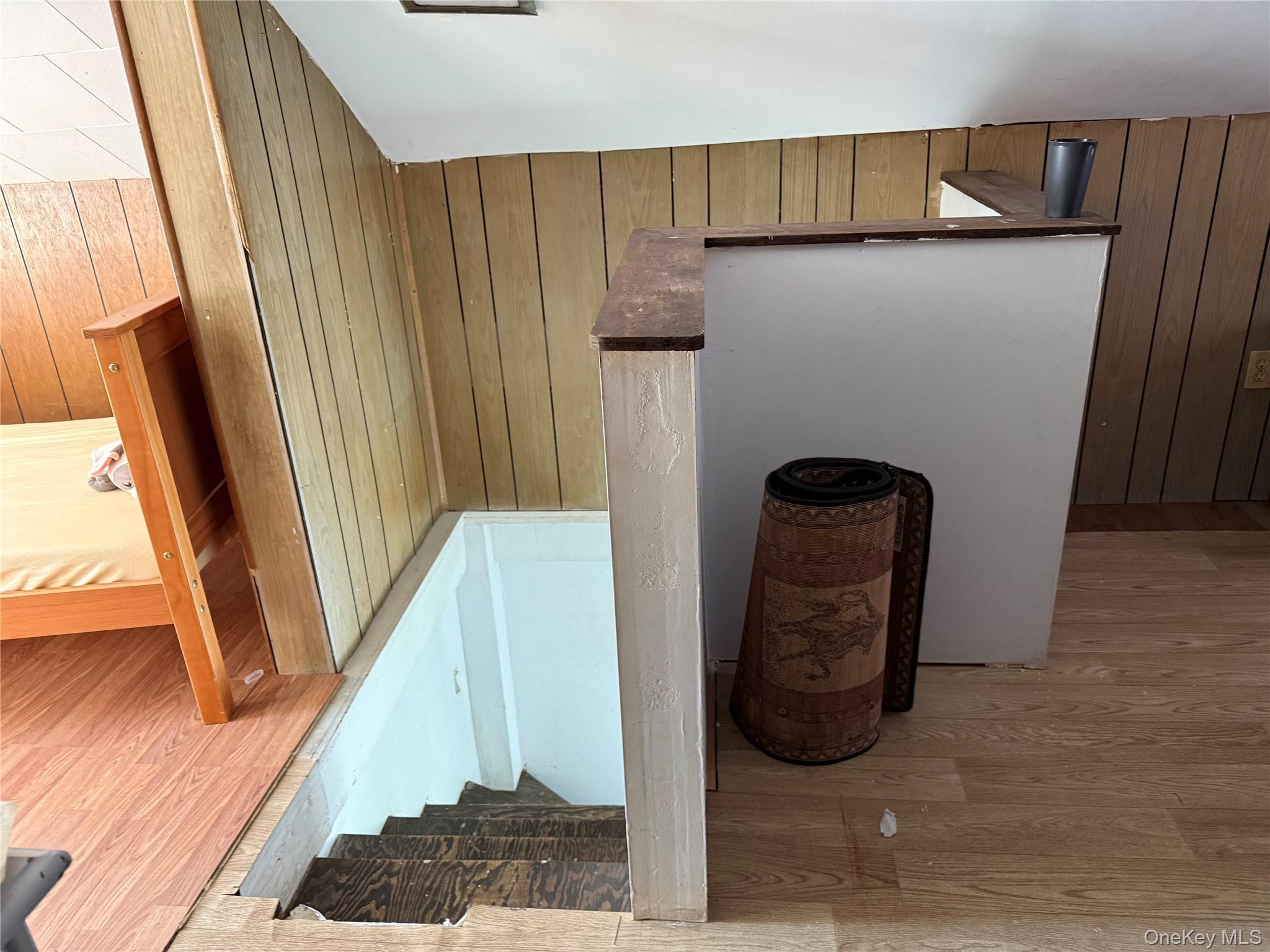 Single Family Route 44  Dutchess County, NY 12501, MLS-957084-14