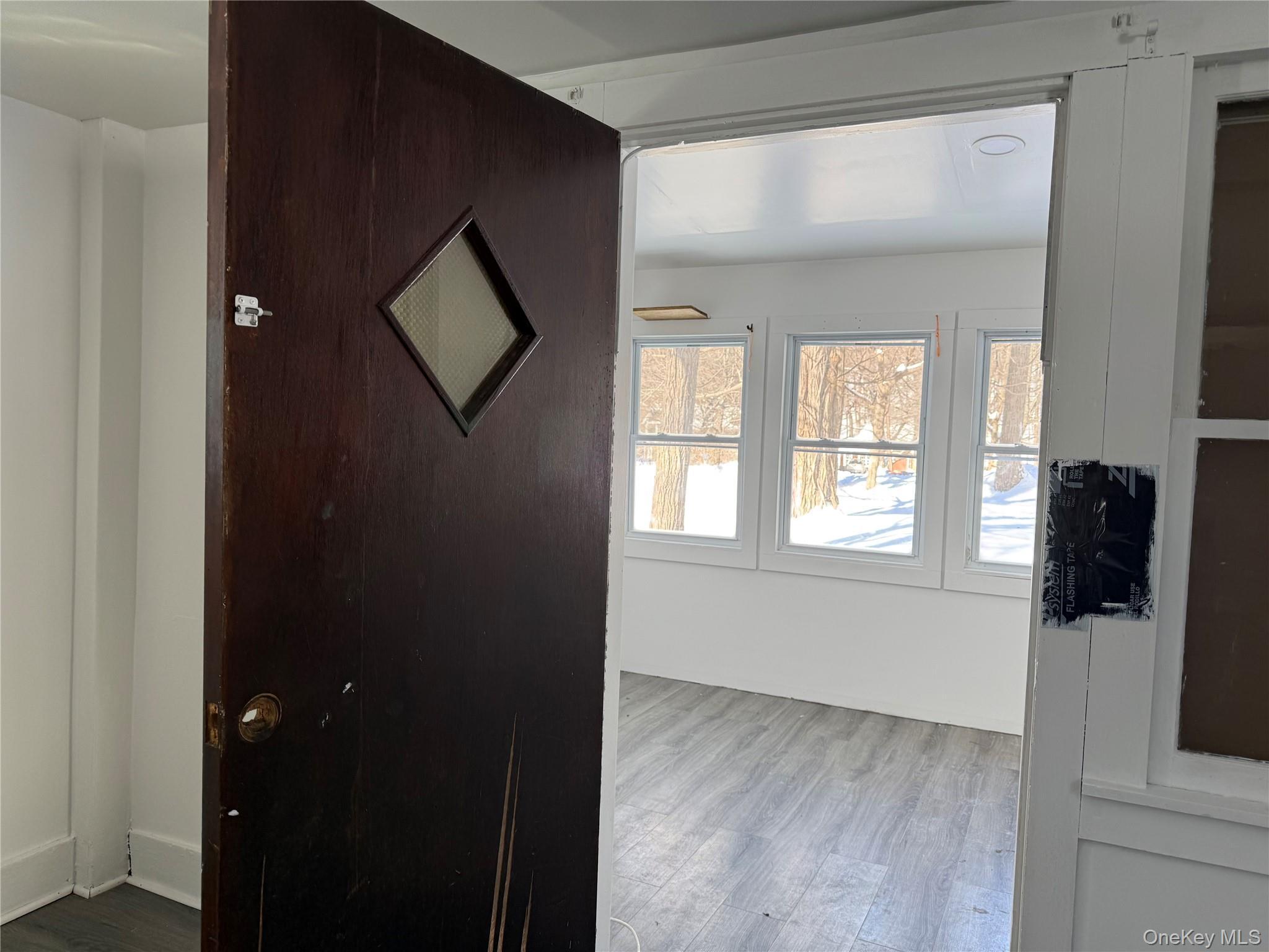 Single Family Route 44  Dutchess County, NY 12501, MLS-957084-4