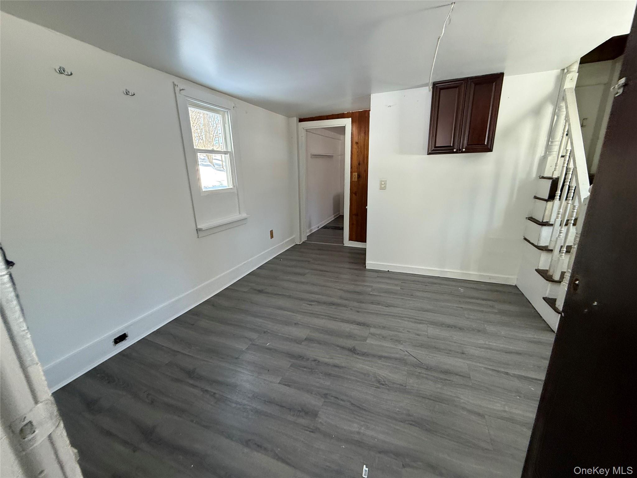 Single Family Route 44  Dutchess County, NY 12501, MLS-957084-5