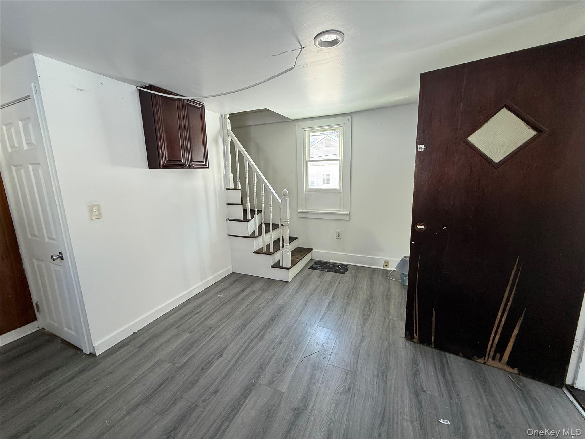 Single Family Route 44  Dutchess County, NY 12501, MLS-957084-6