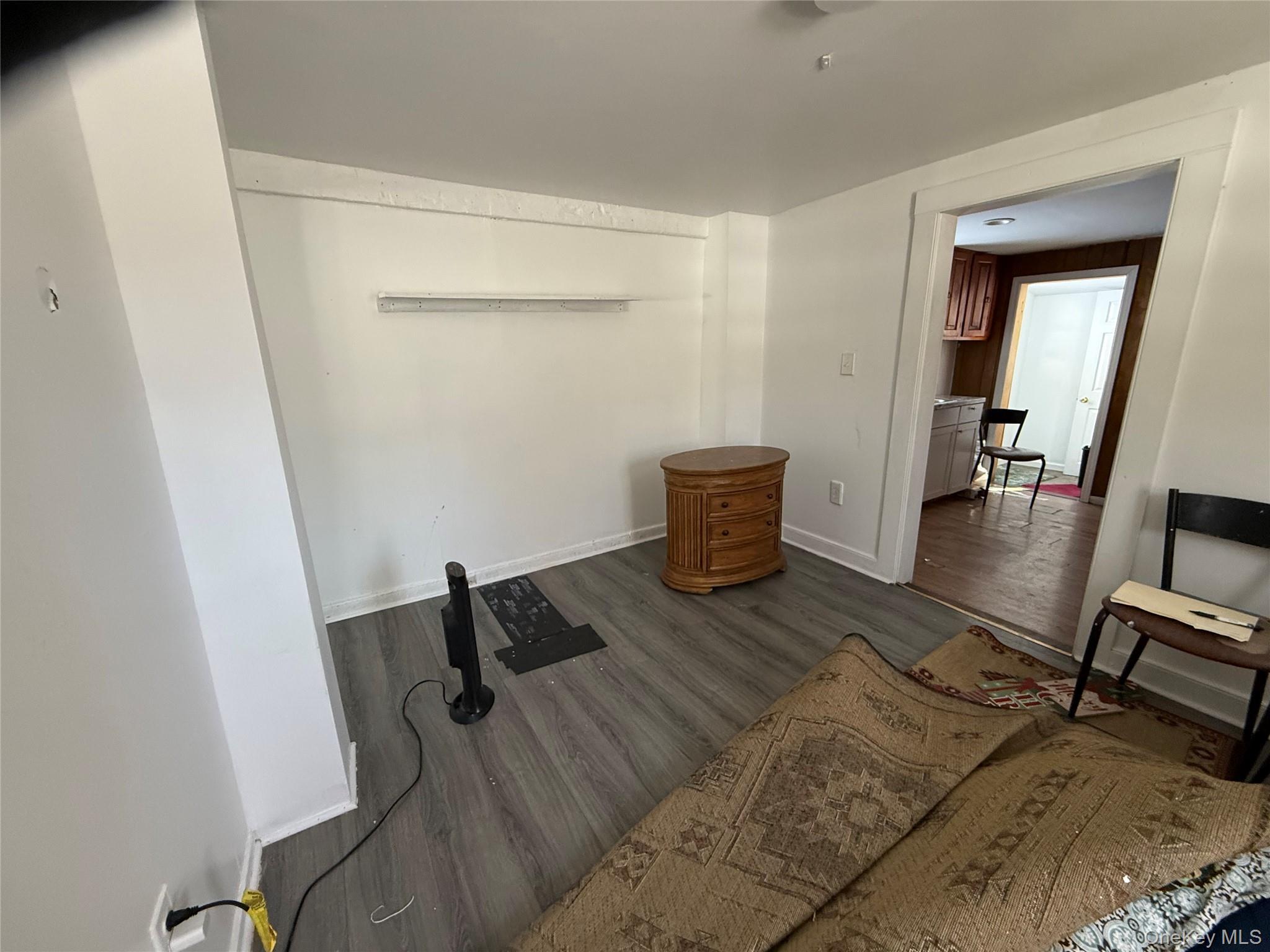 Single Family Route 44  Dutchess County, NY 12501, MLS-957084-7