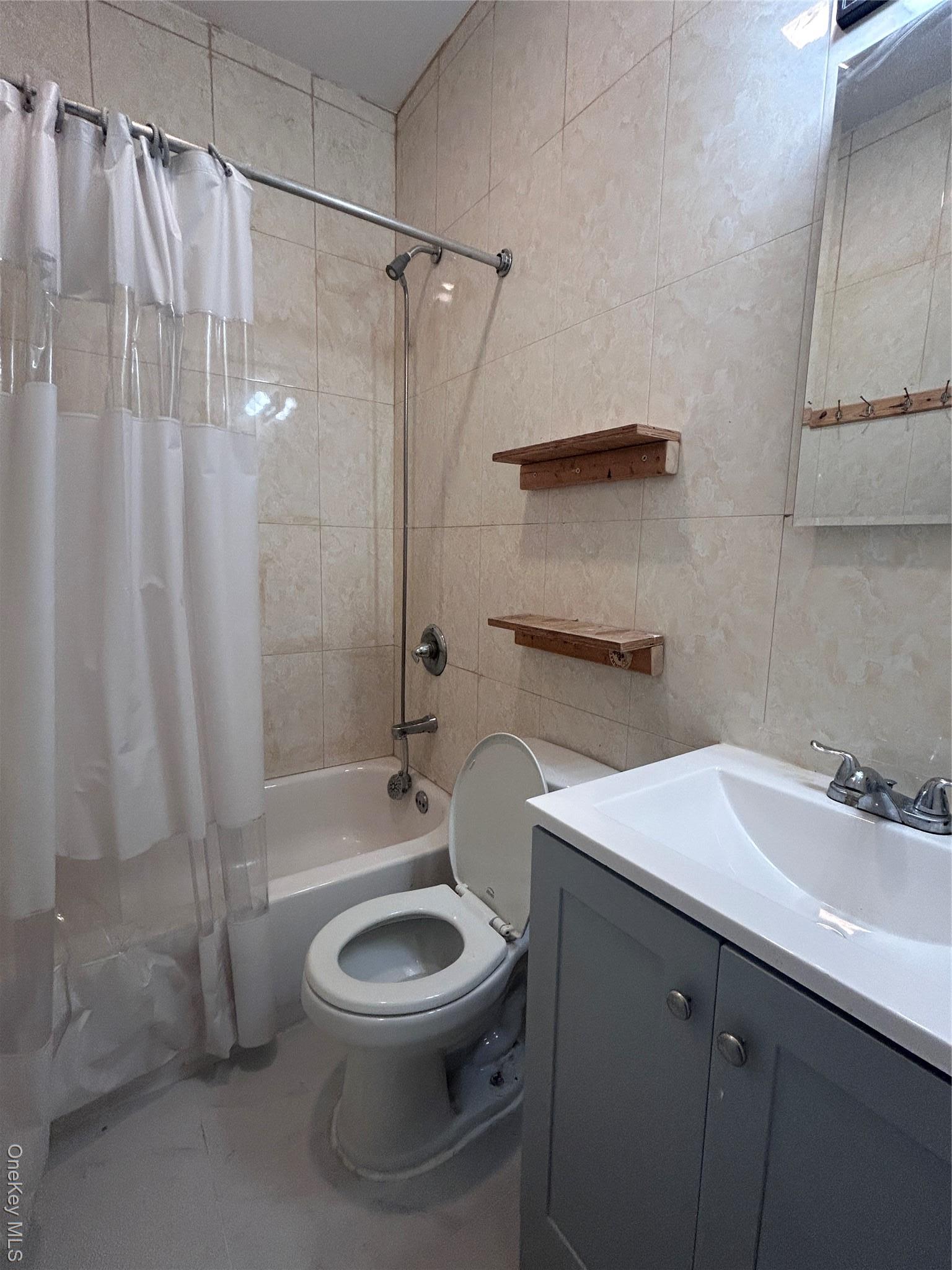 Single Family 66th  Queens, NY 11377, MLS-957104-4