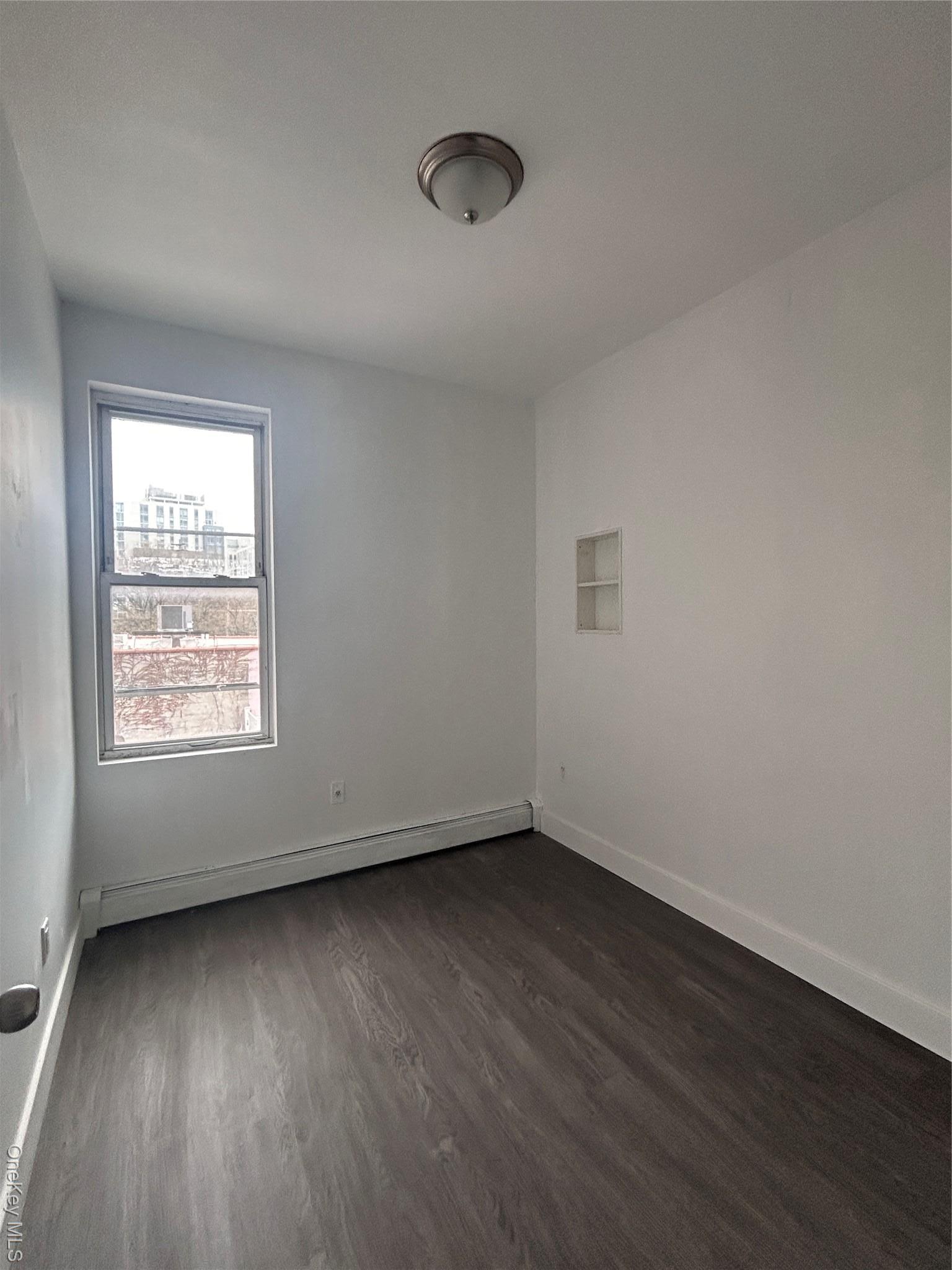 Single Family 66th  Queens, NY 11377, MLS-957104-5