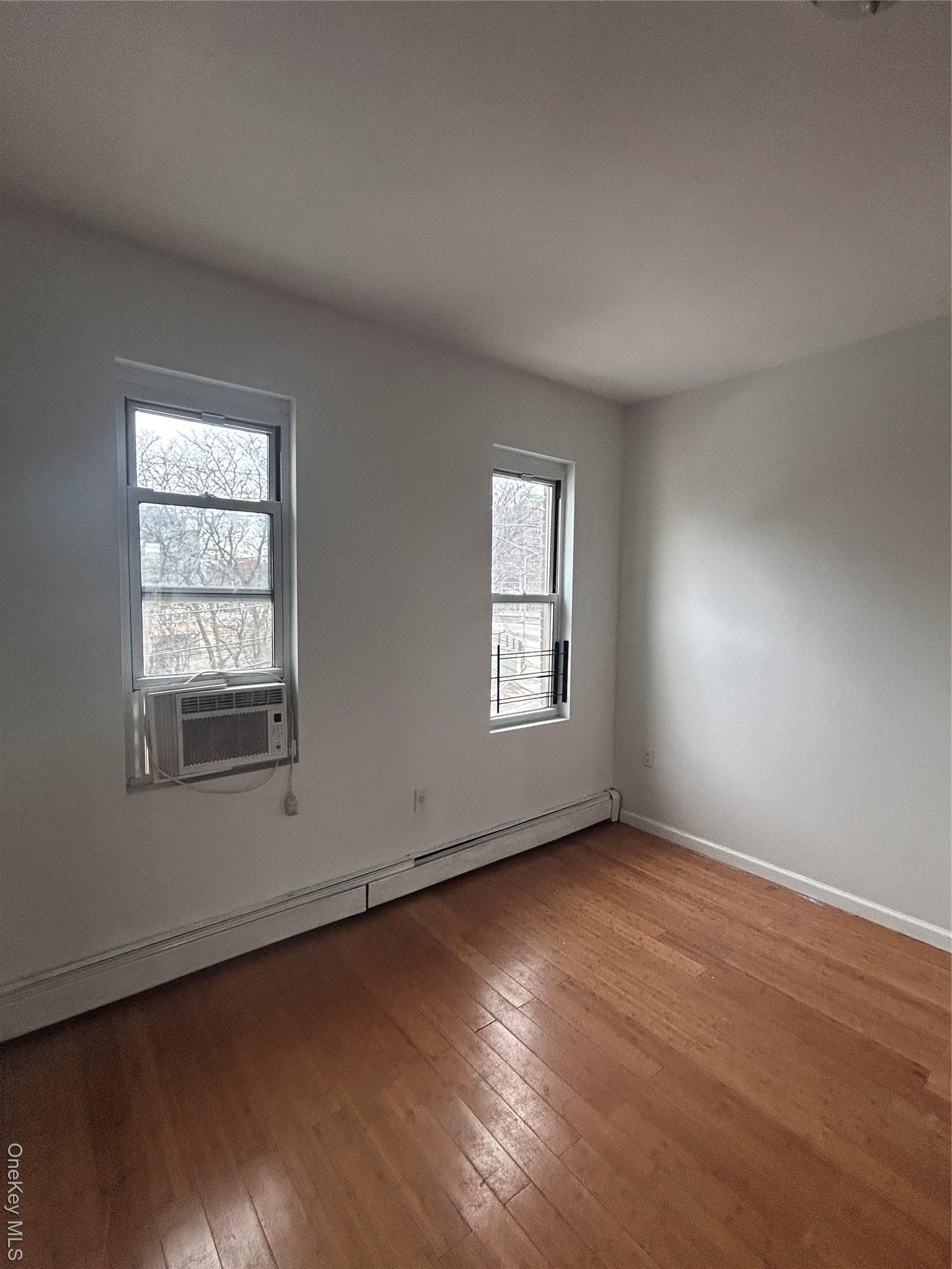 Single Family 66th  Queens, NY 11377, MLS-957104-6