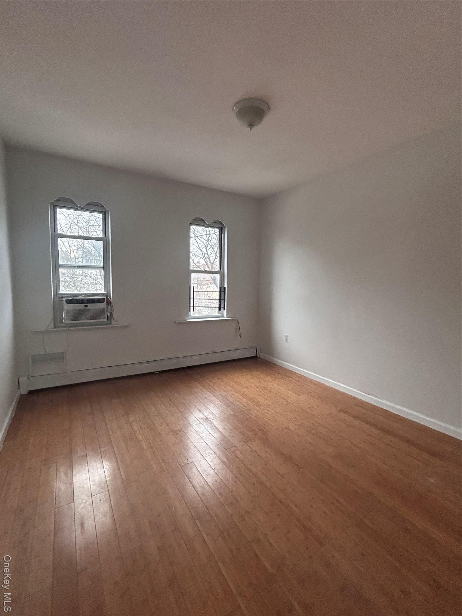 Single Family 66th  Queens, NY 11377, MLS-957104-7