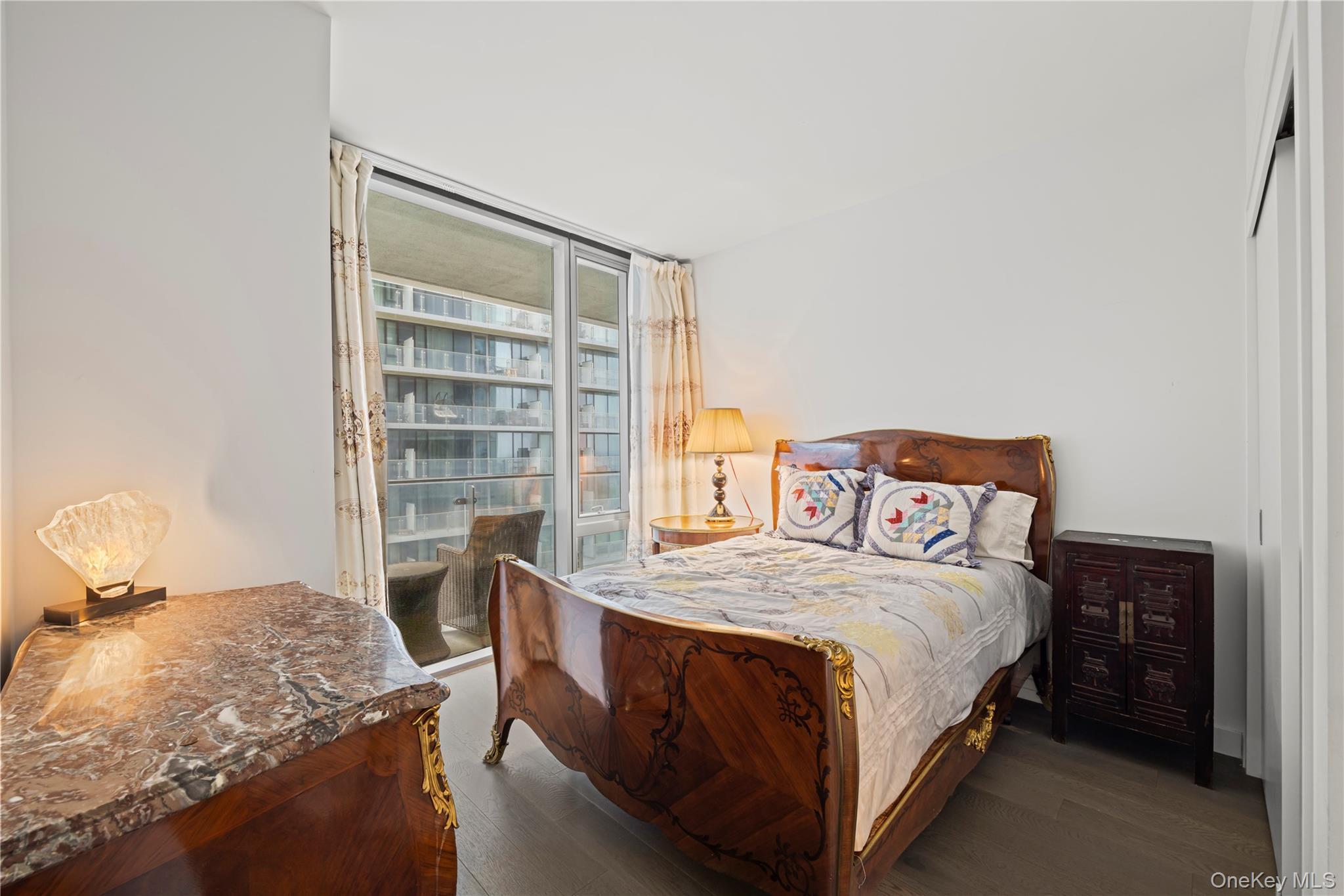 Condo 40  Queens, NY 11354, MLS-957107-11