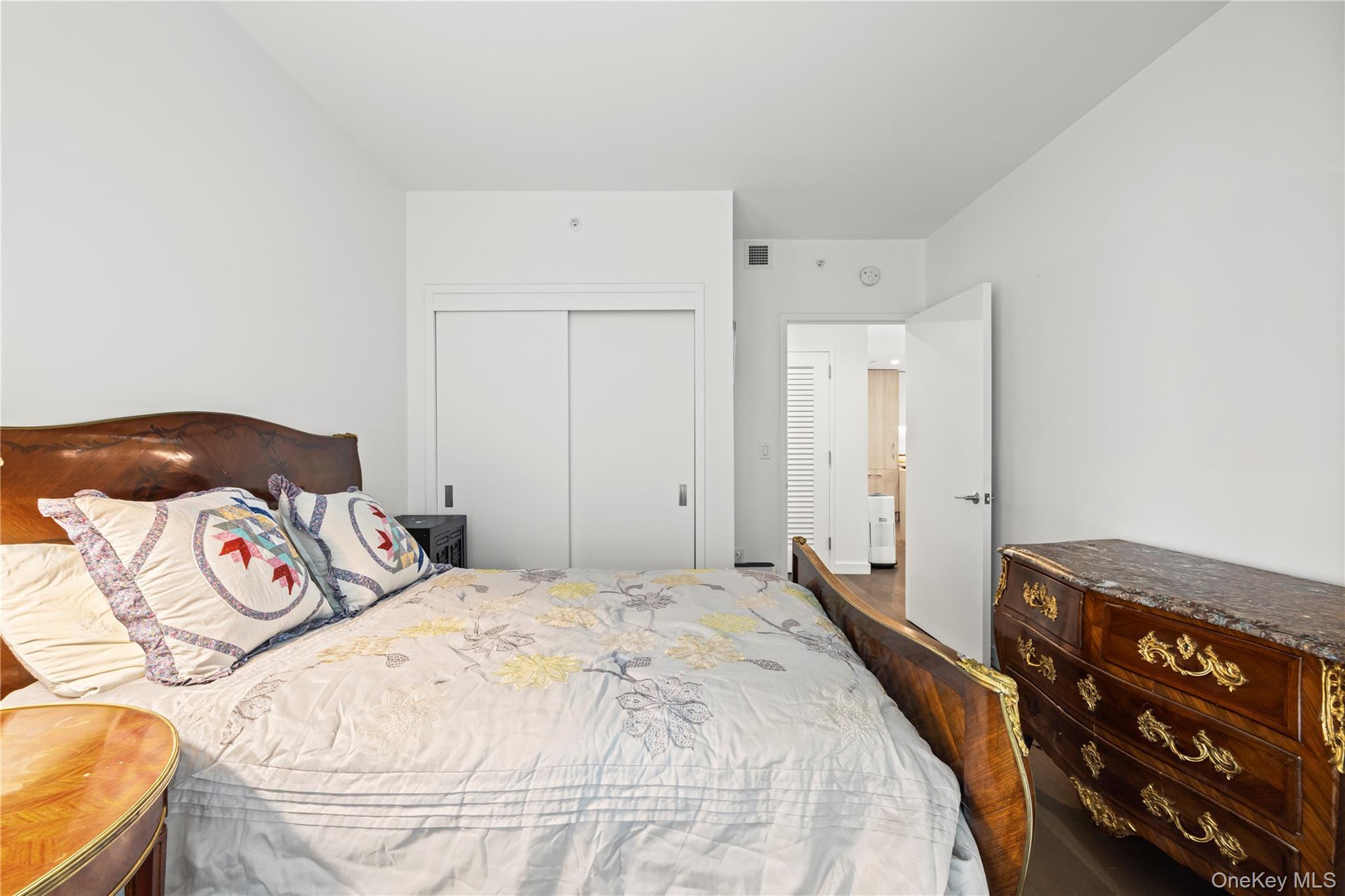 Condo 40  Queens, NY 11354, MLS-957107-12