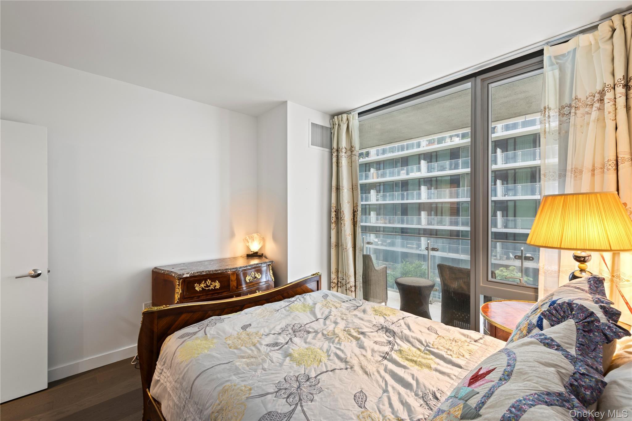 Condo 40  Queens, NY 11354, MLS-957107-13