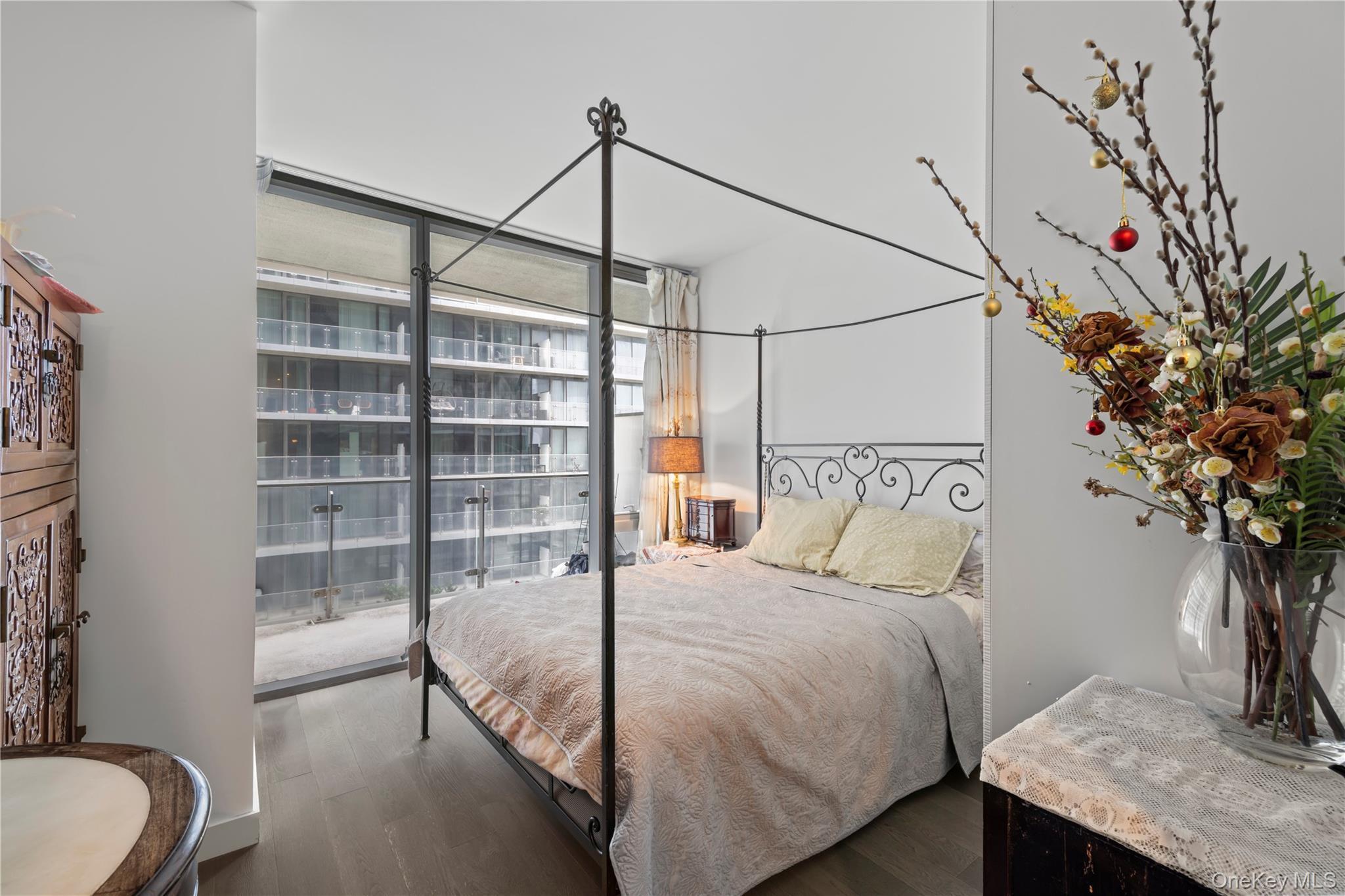 Condo 40  Queens, NY 11354, MLS-957107-15