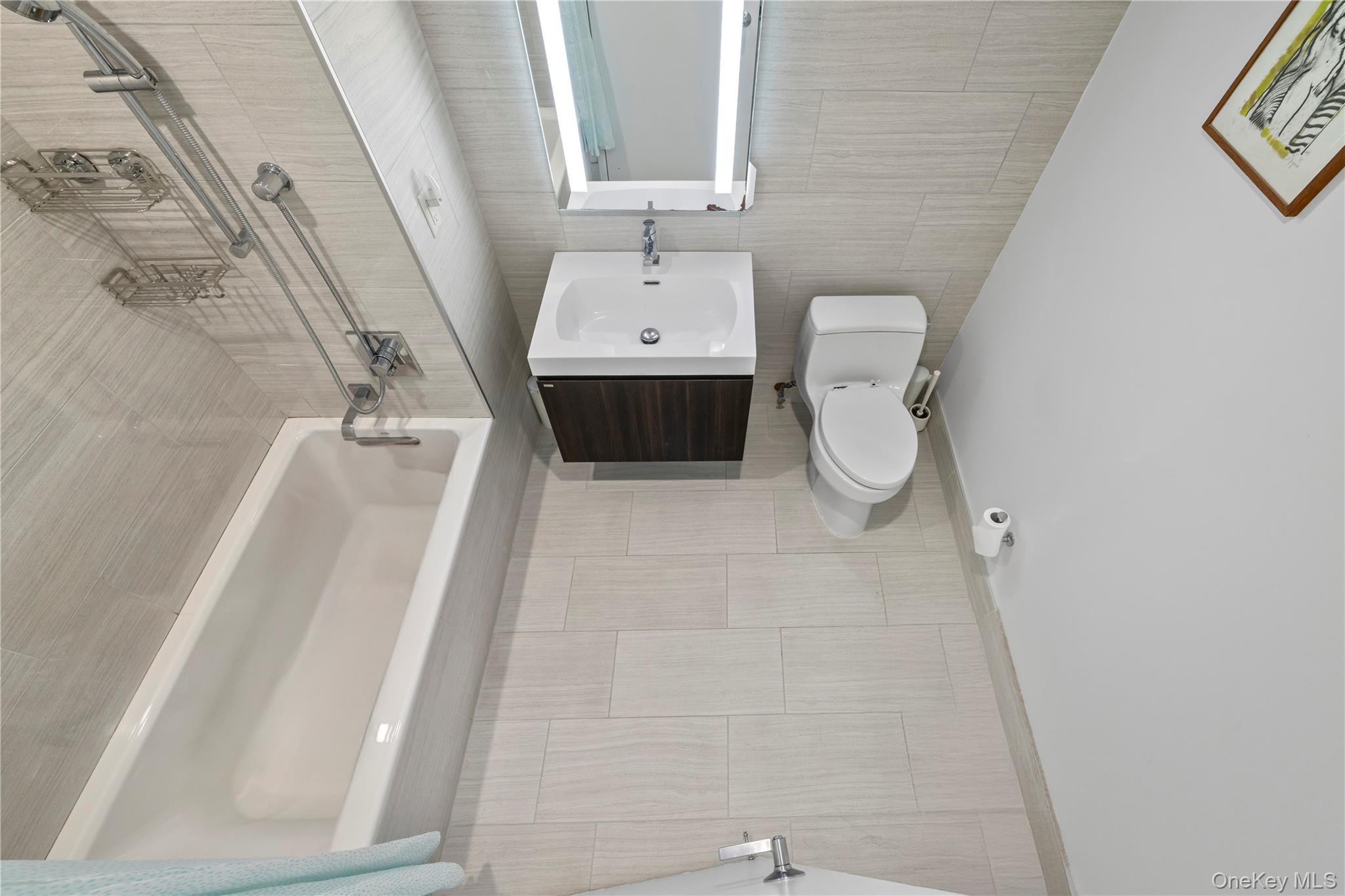 Condo 40  Queens, NY 11354, MLS-957107-19