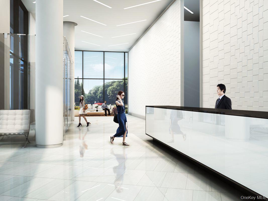 Condo 40  Queens, NY 11354, MLS-957107-2