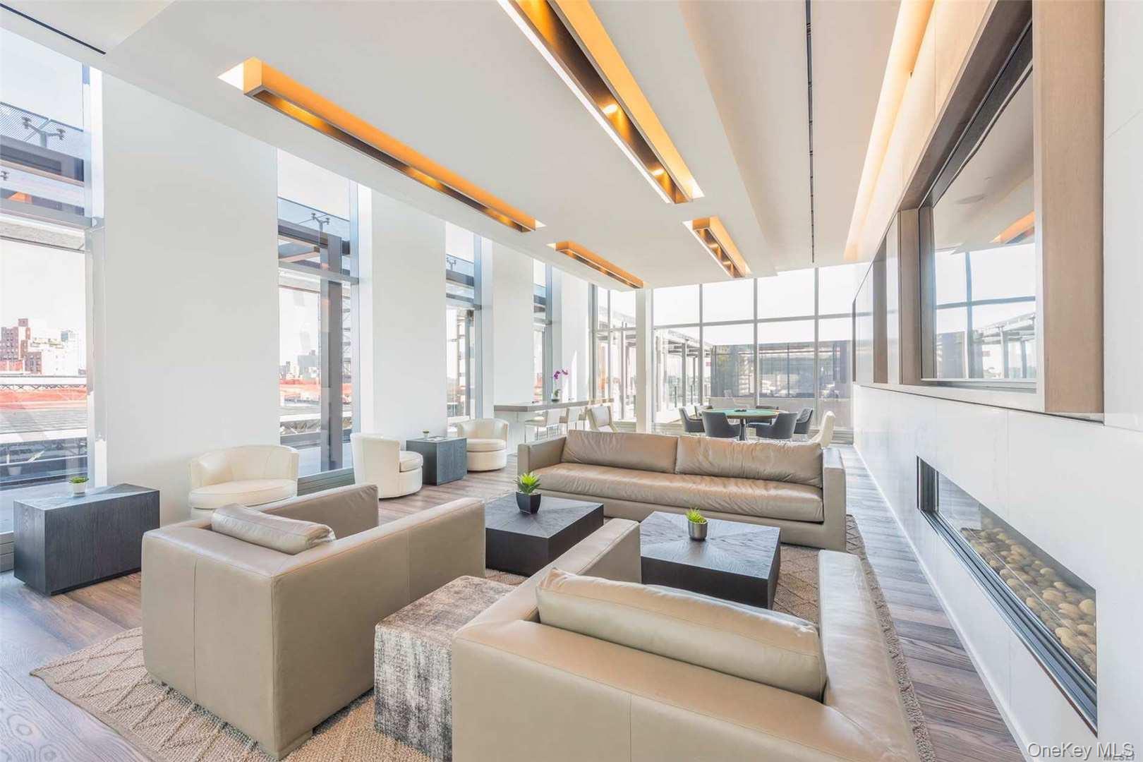 Condo 40  Queens, NY 11354, MLS-957107-5