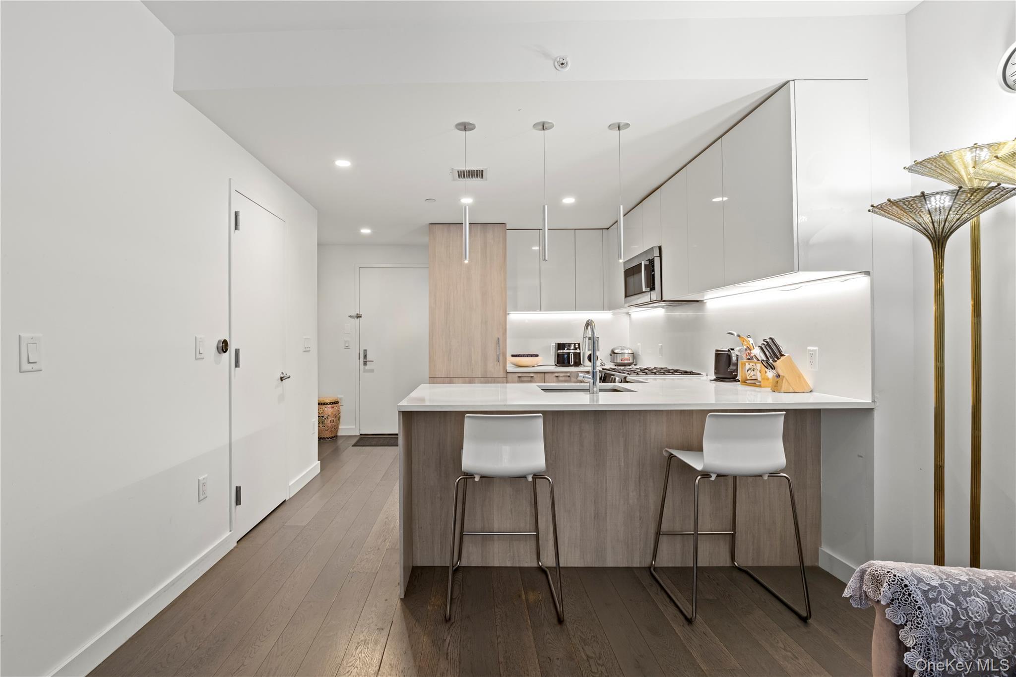 Condo 40  Queens, NY 11354, MLS-957107-9