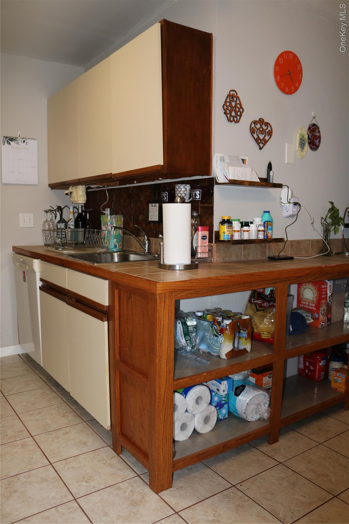 Condo Temple Hill  Orange County, NY 12553, MLS-957113-13