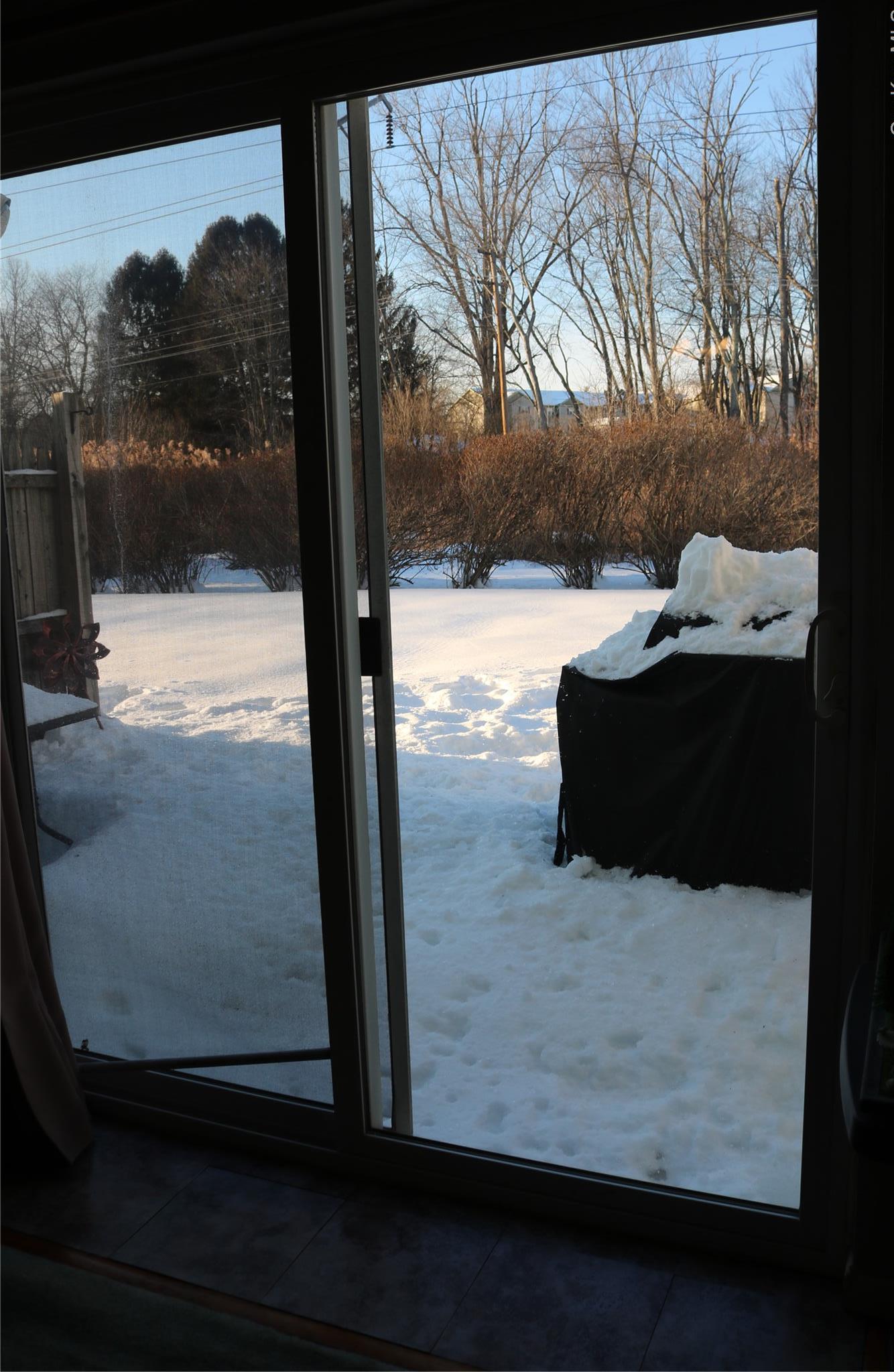 Condo Temple Hill  Orange County, NY 12553, MLS-957113-21