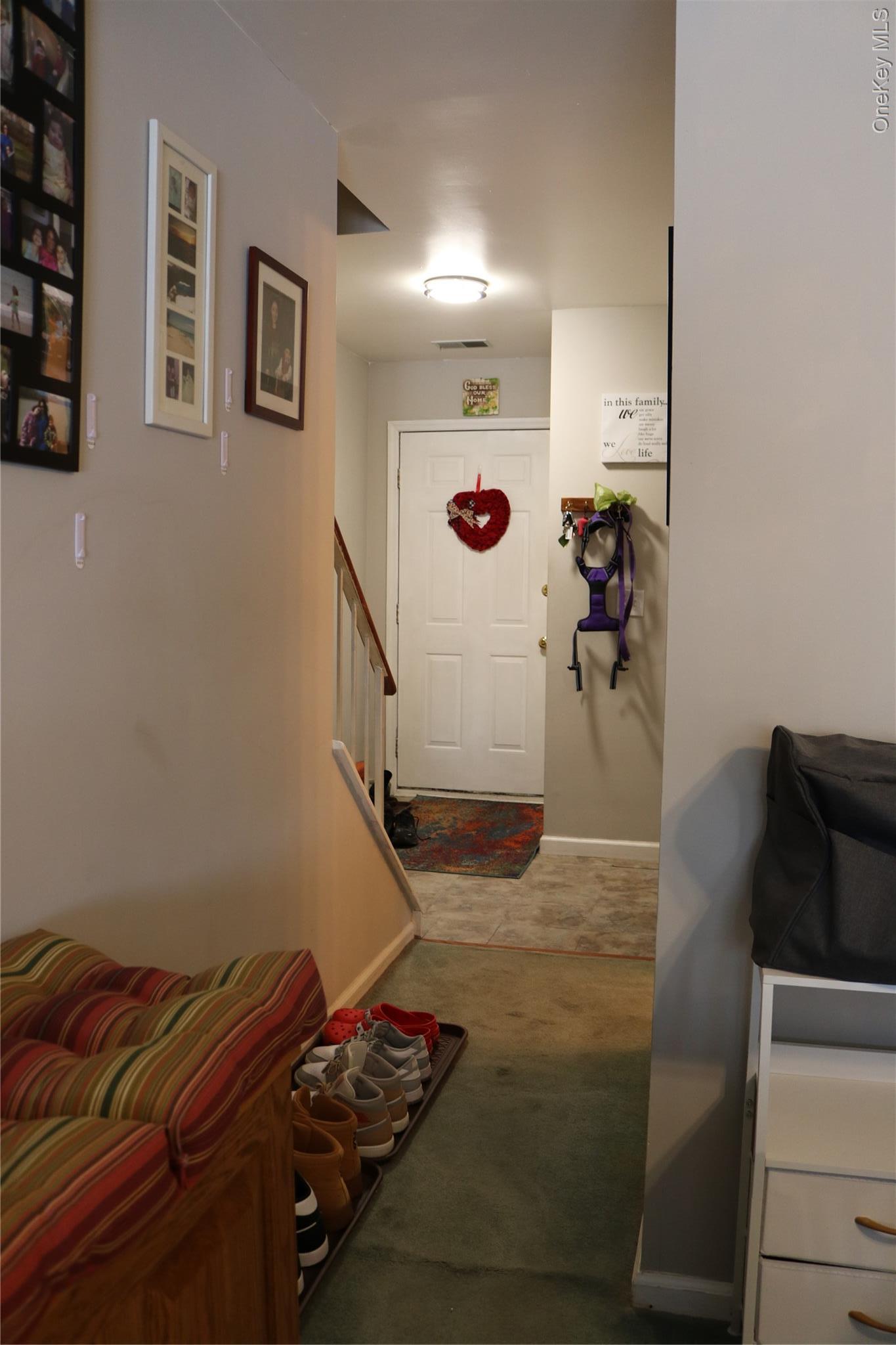 Condo Temple Hill  Orange County, NY 12553, MLS-957113-22