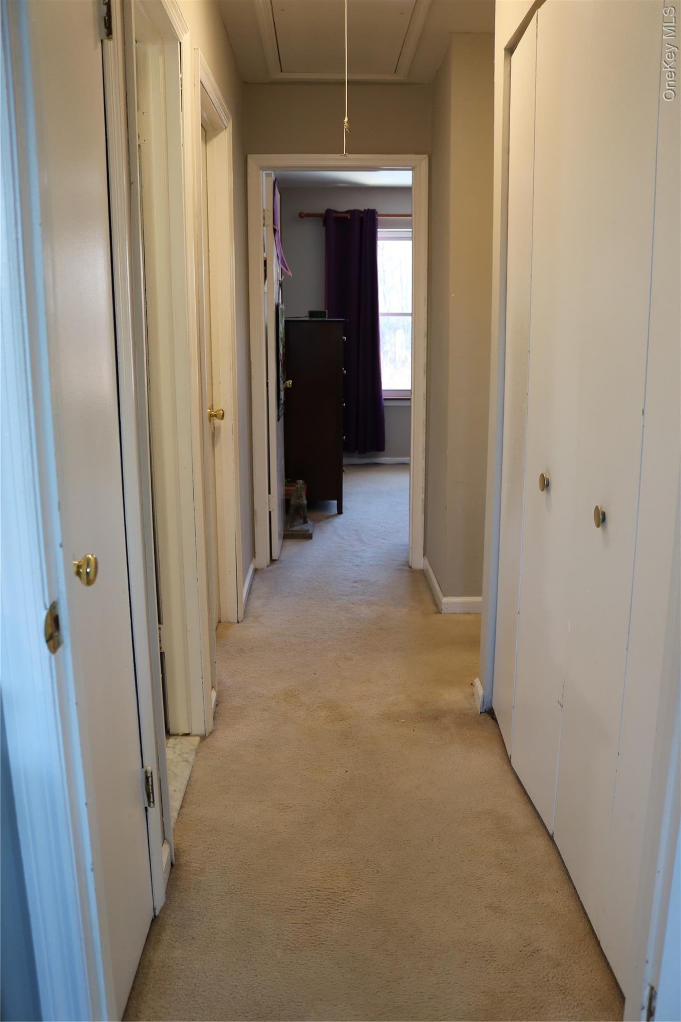 Condo Temple Hill  Orange County, NY 12553, MLS-957113-23