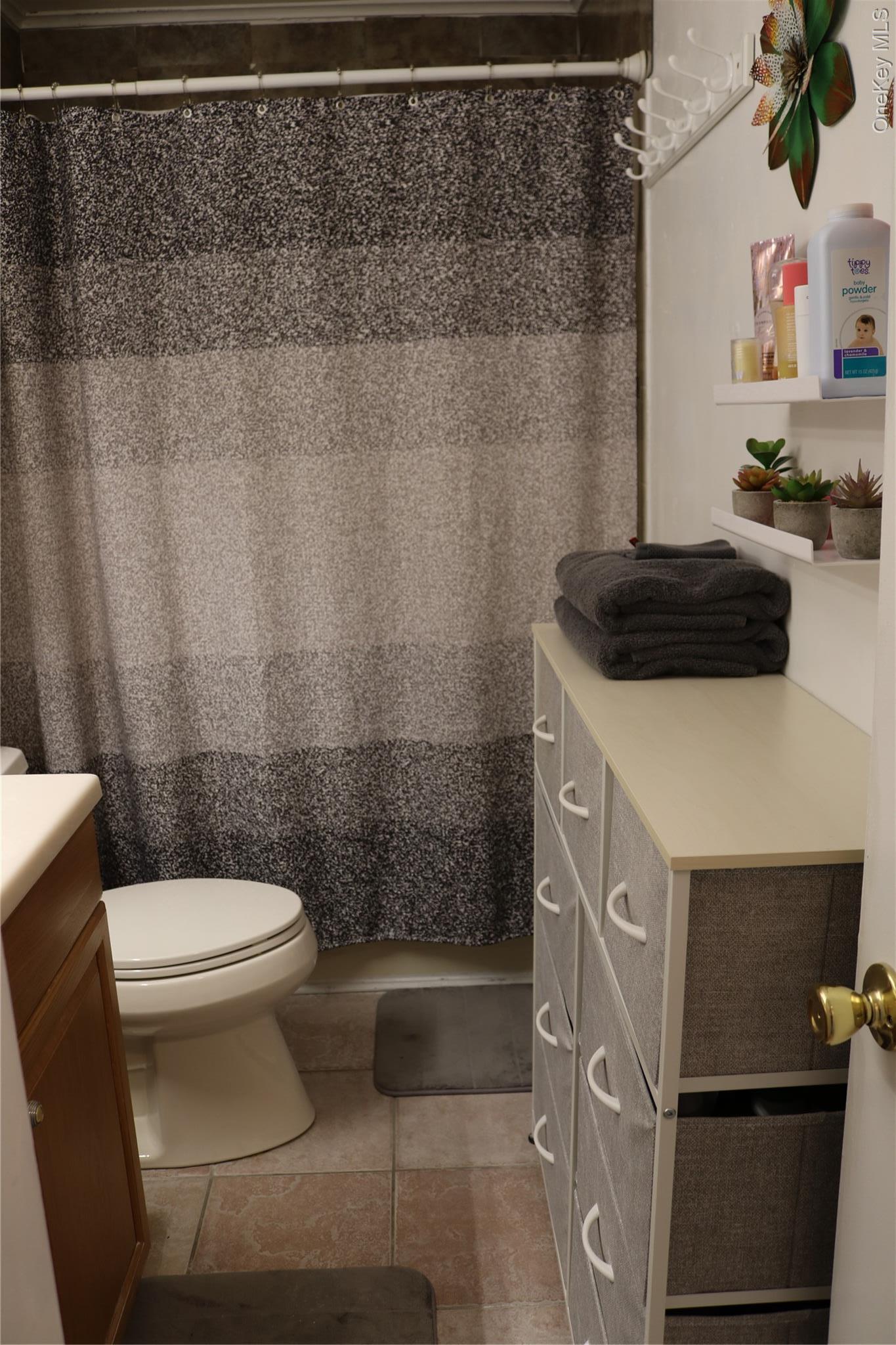 Condo Temple Hill  Orange County, NY 12553, MLS-957113-28