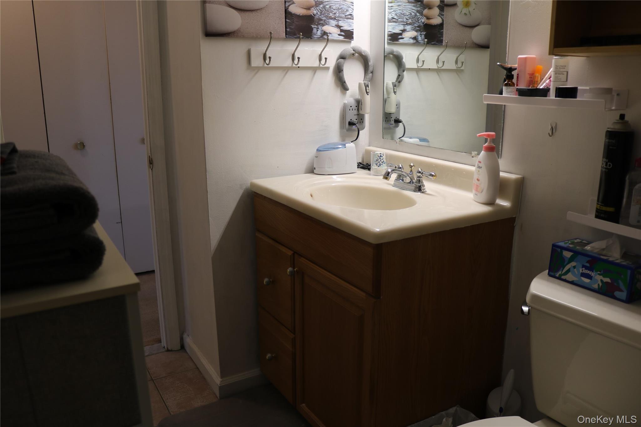 Condo Temple Hill  Orange County, NY 12553, MLS-957113-29