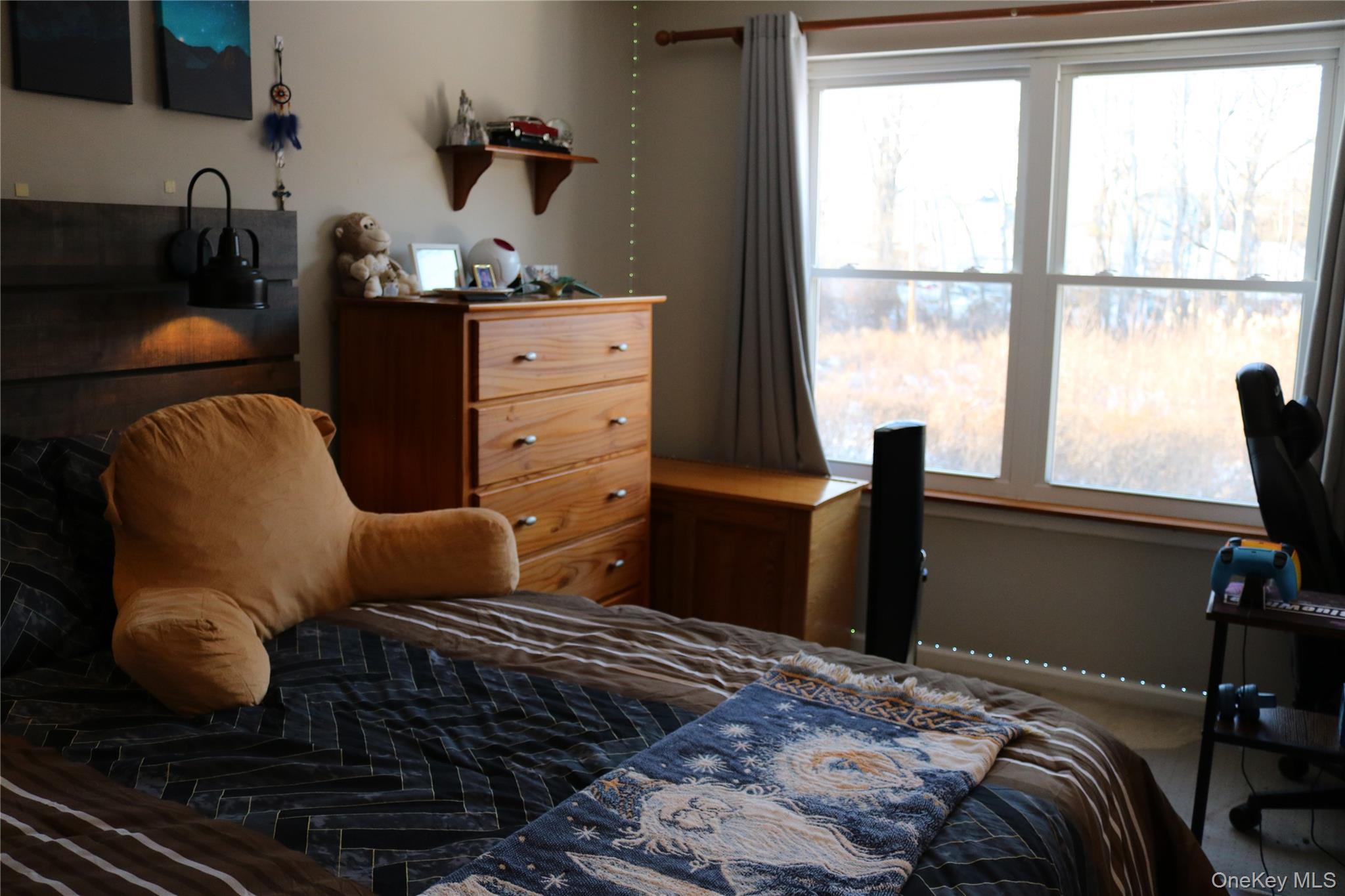 Condo Temple Hill  Orange County, NY 12553, MLS-957113-31