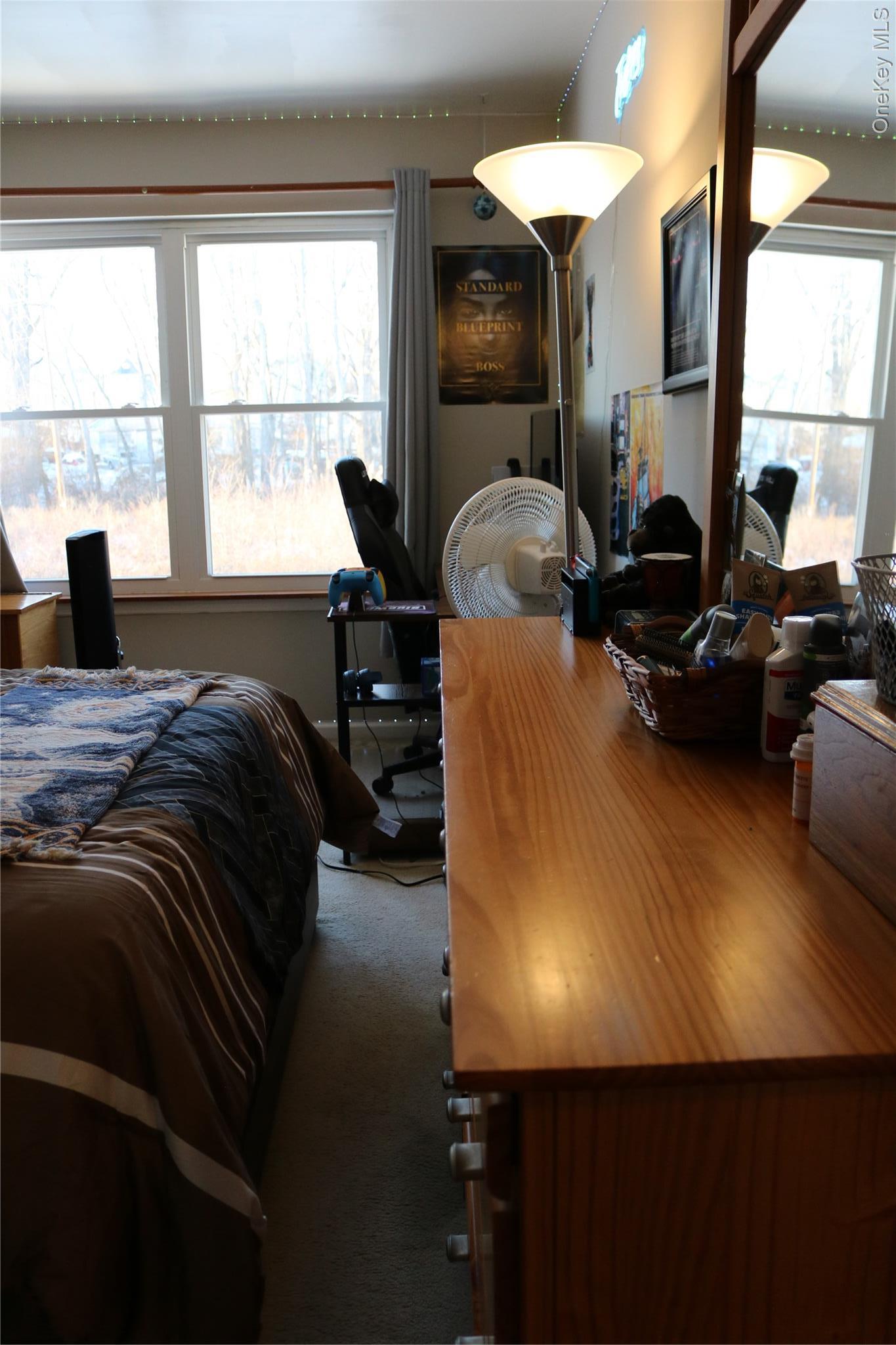 Condo Temple Hill  Orange County, NY 12553, MLS-957113-32