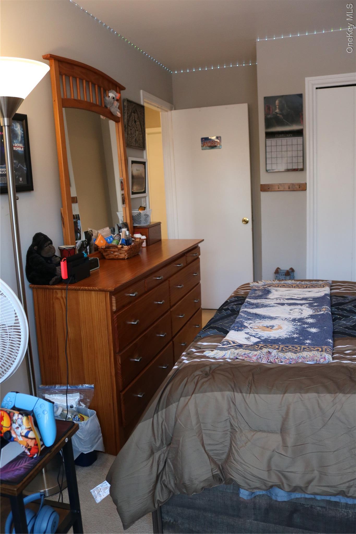 Condo Temple Hill  Orange County, NY 12553, MLS-957113-33