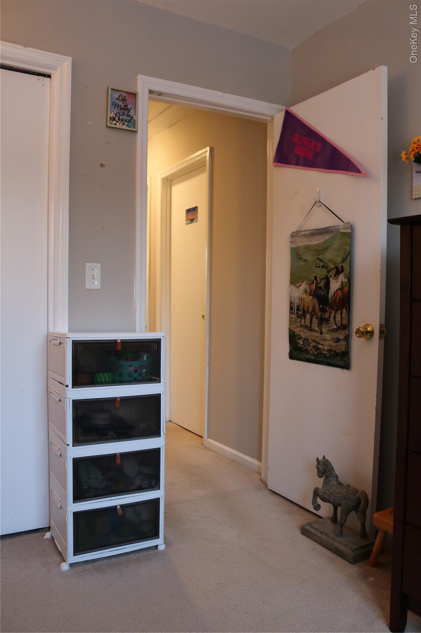 Condo Temple Hill  Orange County, NY 12553, MLS-957113-37