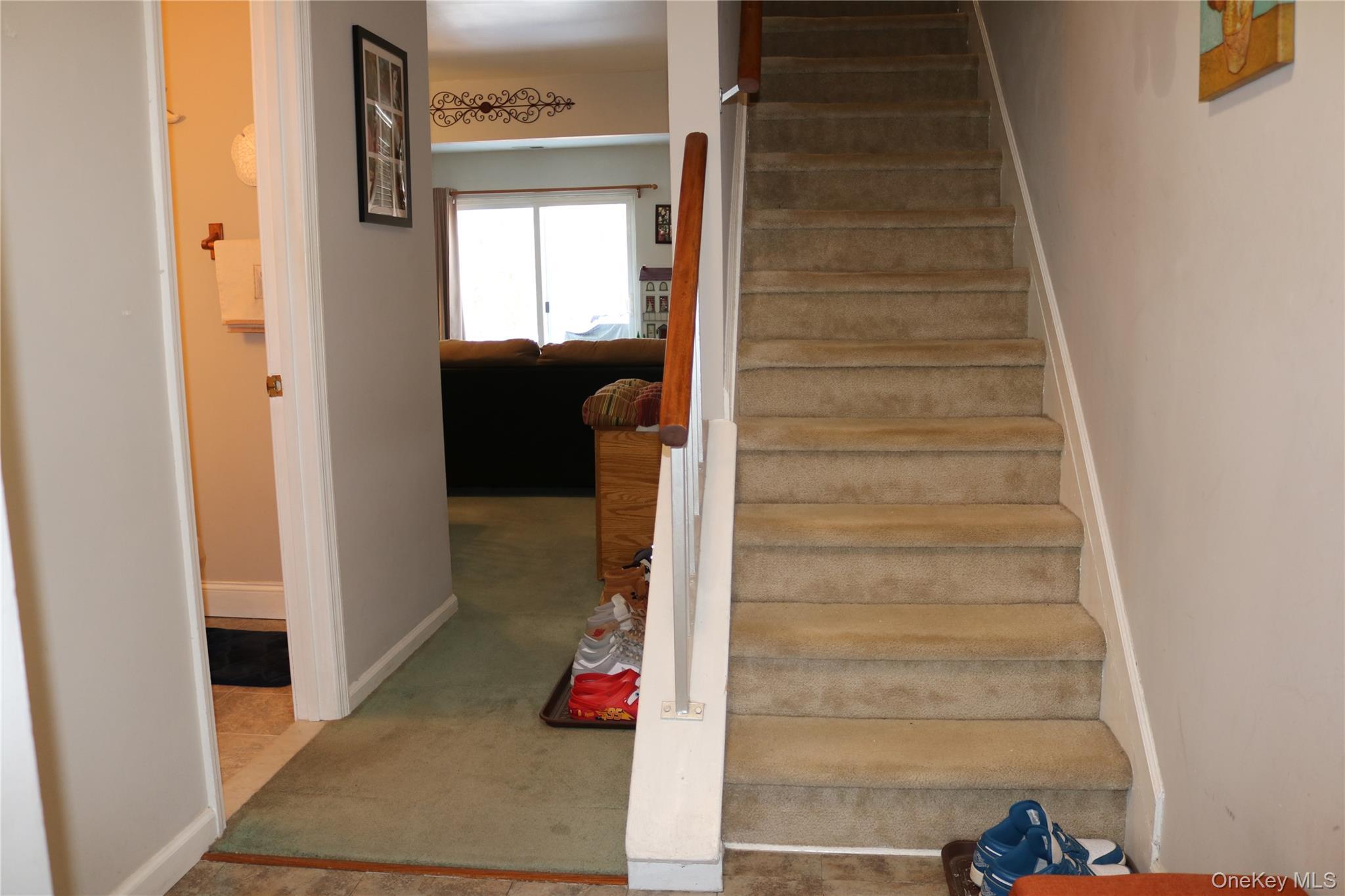 Condo Temple Hill  Orange County, NY 12553, MLS-957113-4