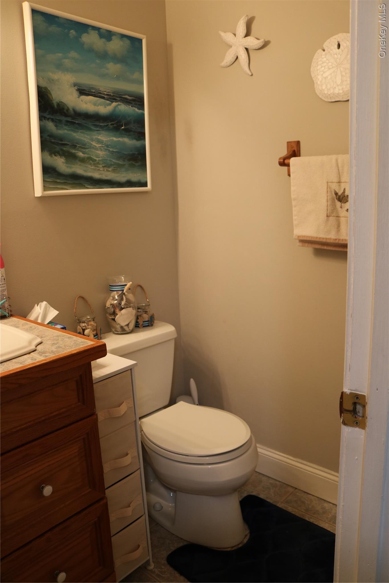 Condo Temple Hill  Orange County, NY 12553, MLS-957113-6