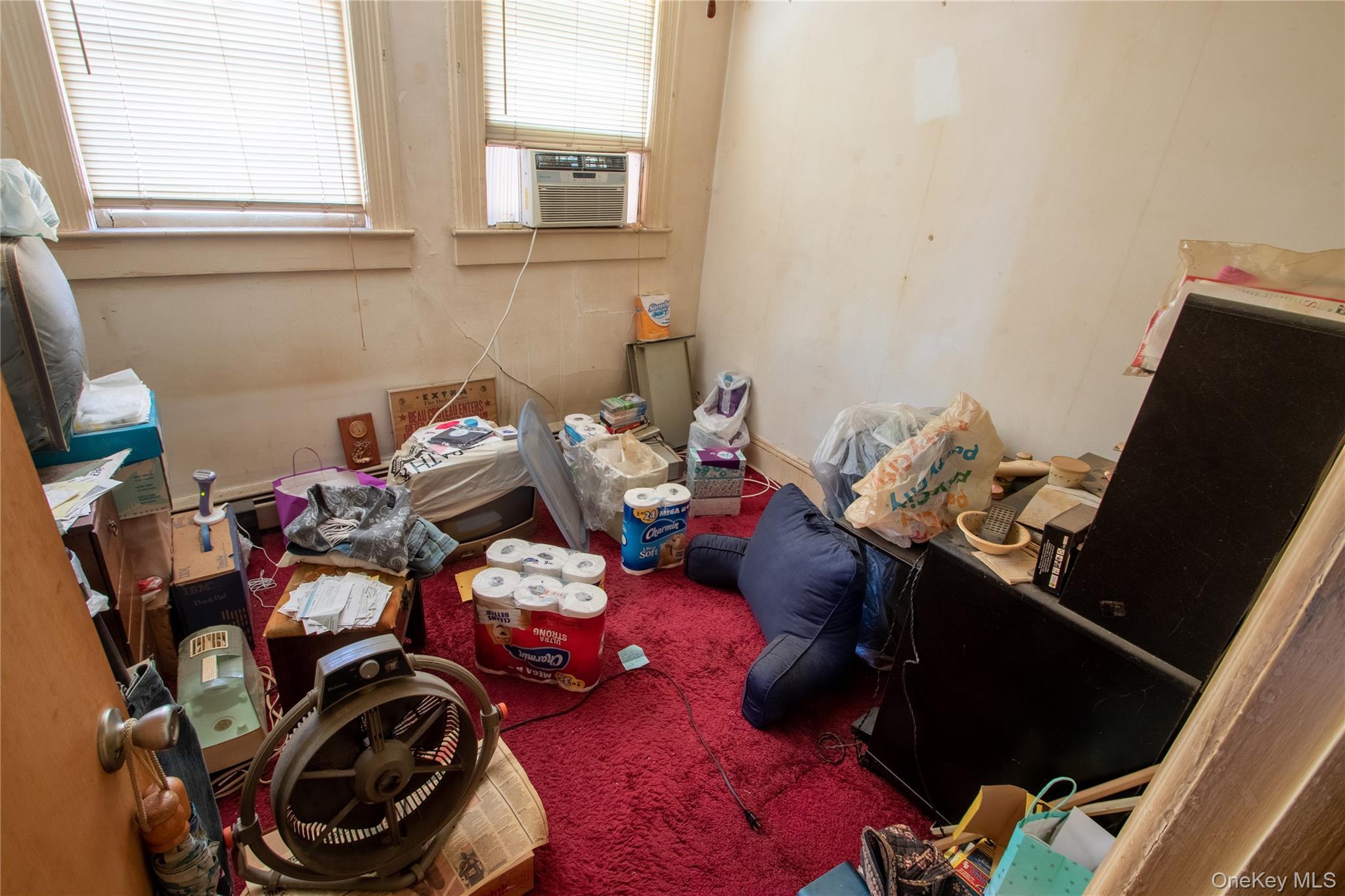 Single Family Carleton  Suffolk County, NY 11752, MLS-957118-10