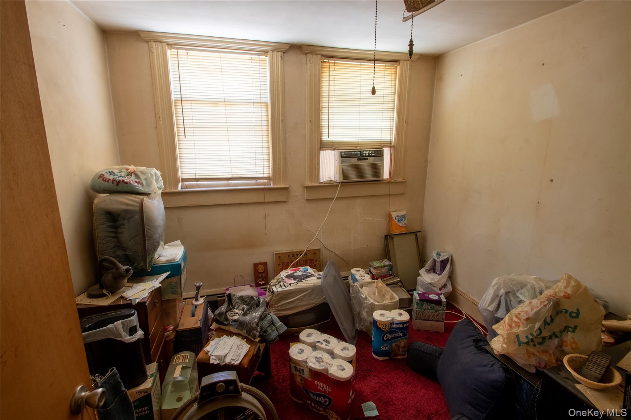 Single Family Carleton  Suffolk County, NY 11752, MLS-957118-11