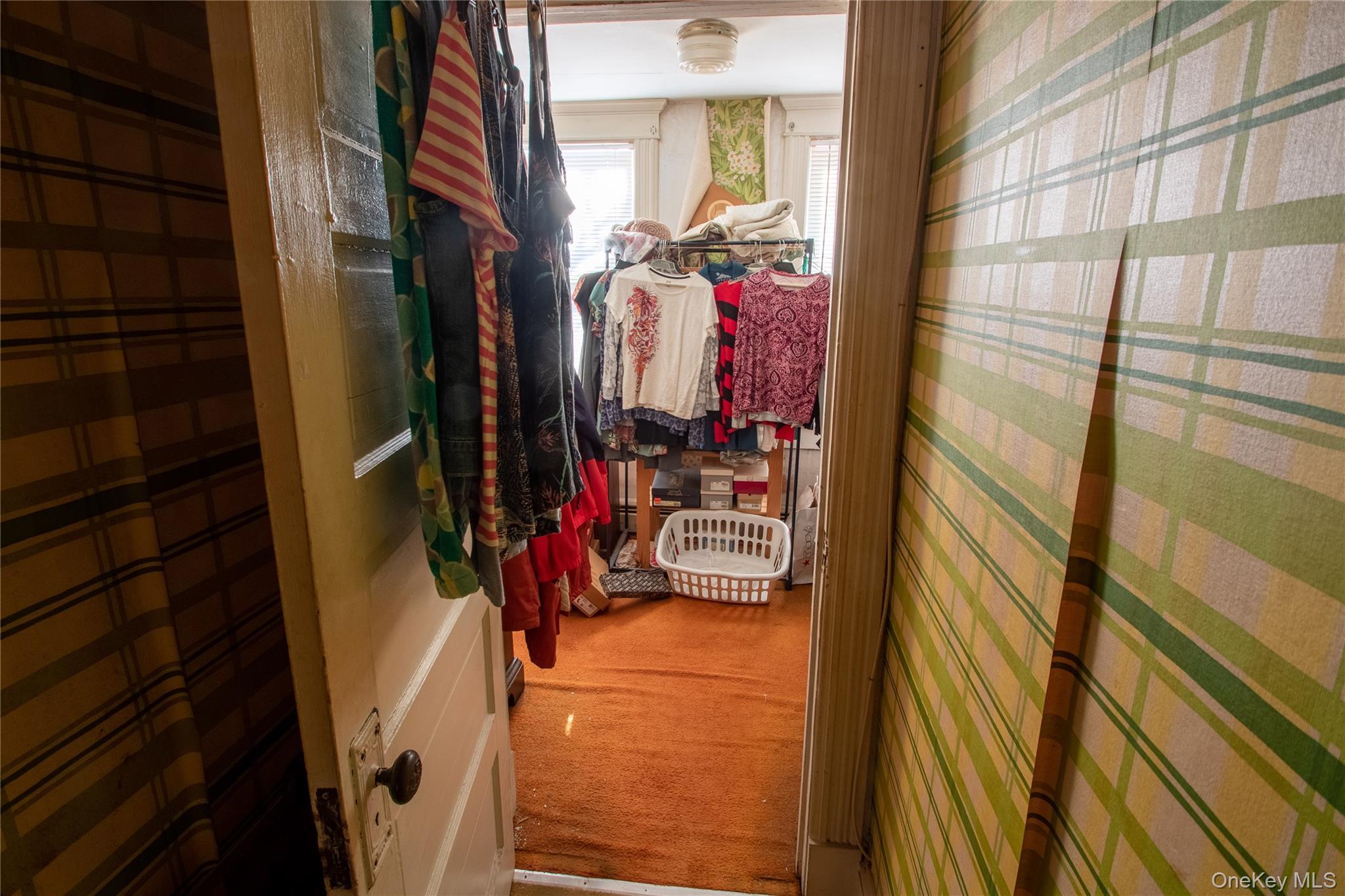 Single Family Carleton  Suffolk County, NY 11752, MLS-957118-14