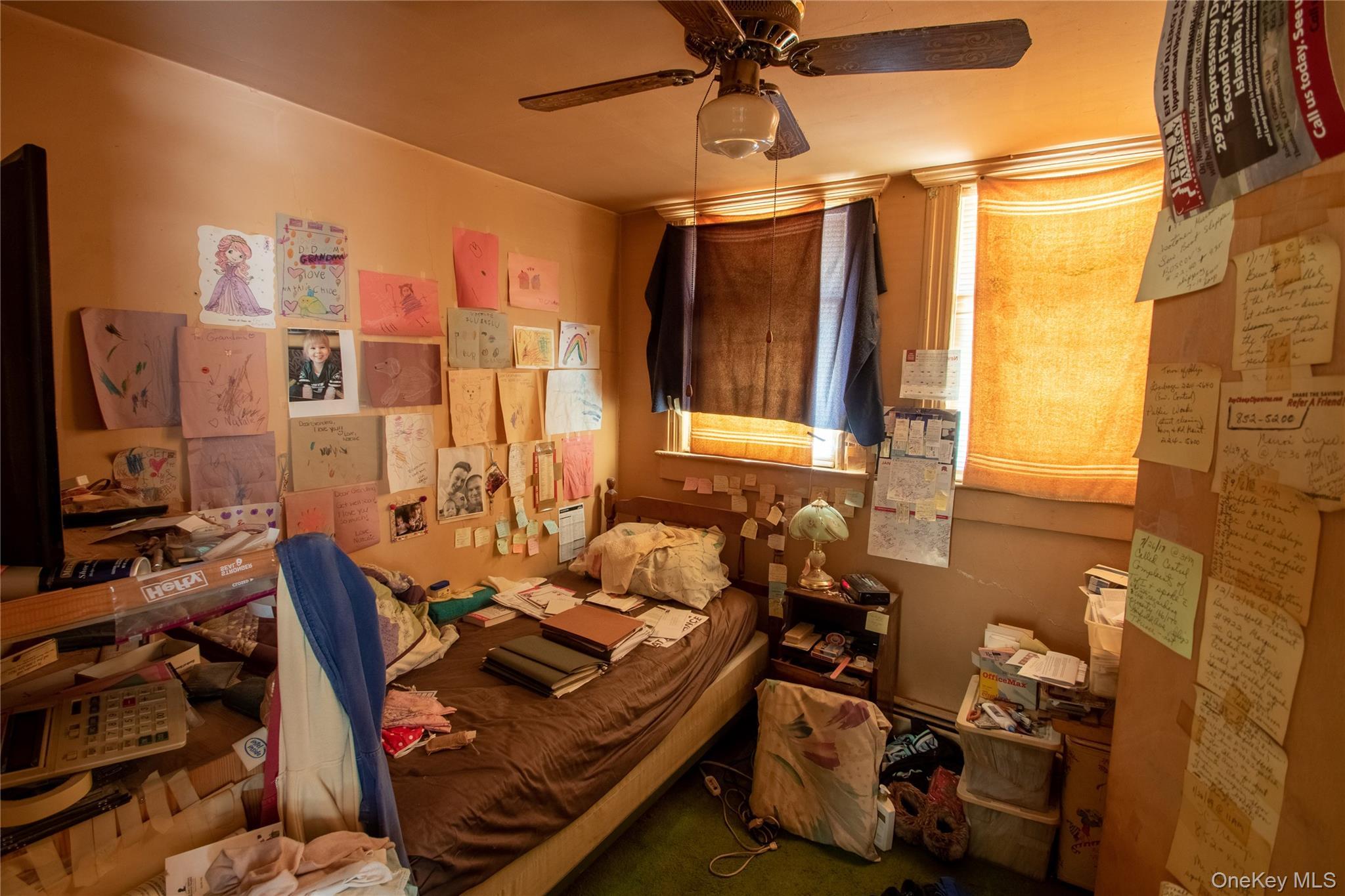 Single Family Carleton  Suffolk County, NY 11752, MLS-957118-15