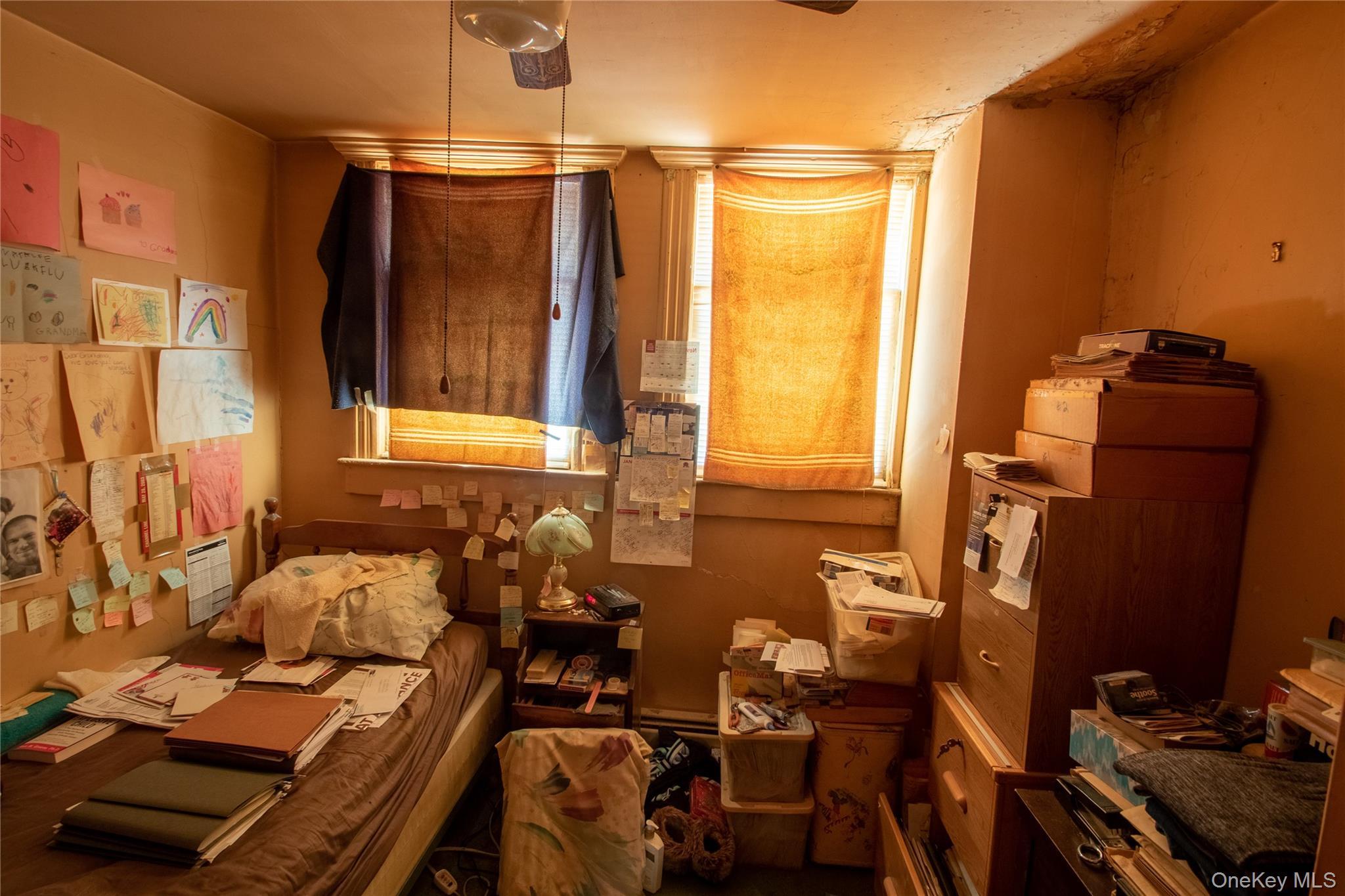 Single Family Carleton  Suffolk County, NY 11752, MLS-957118-16