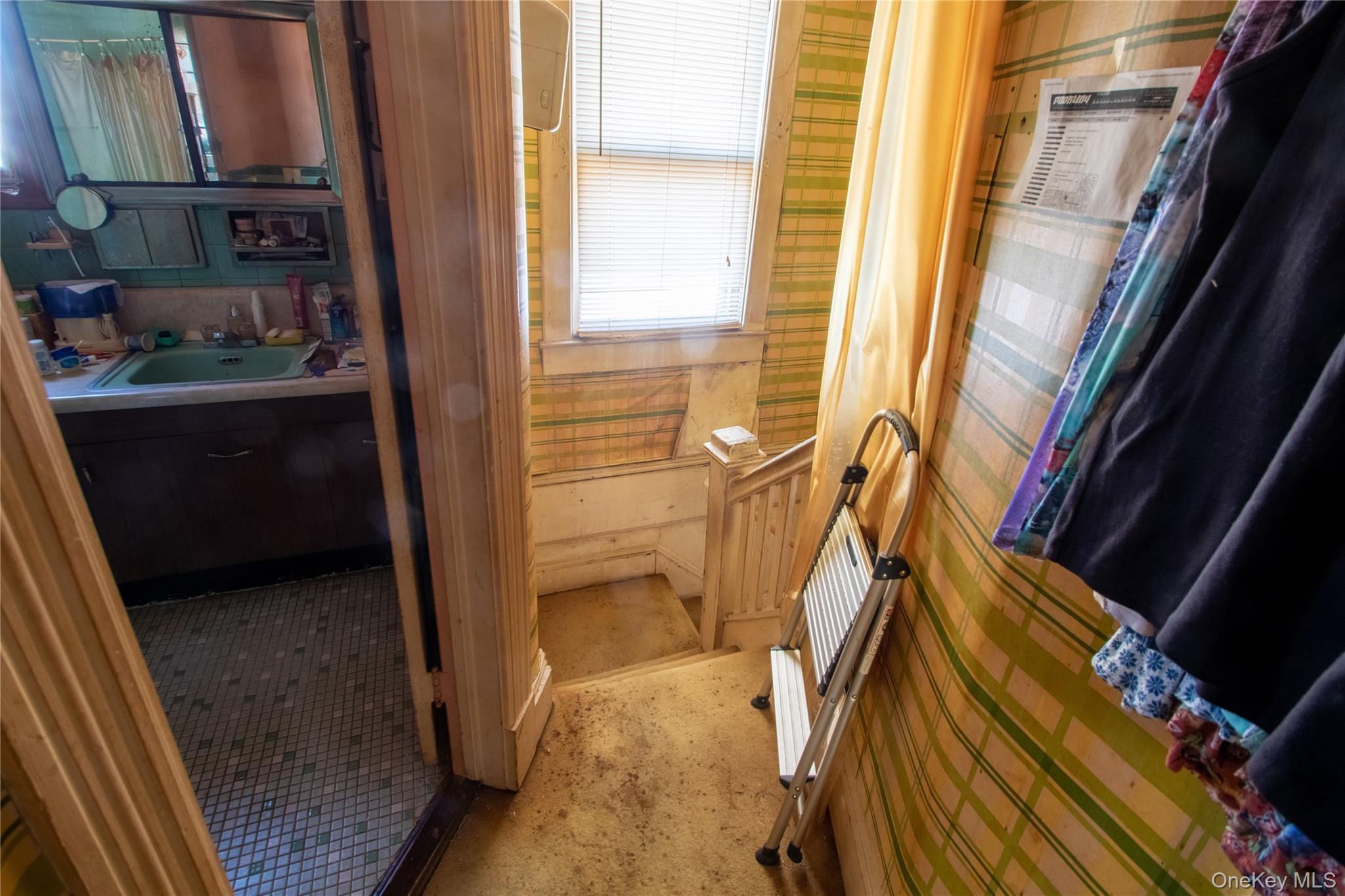 Single Family Carleton  Suffolk County, NY 11752, MLS-957118-17