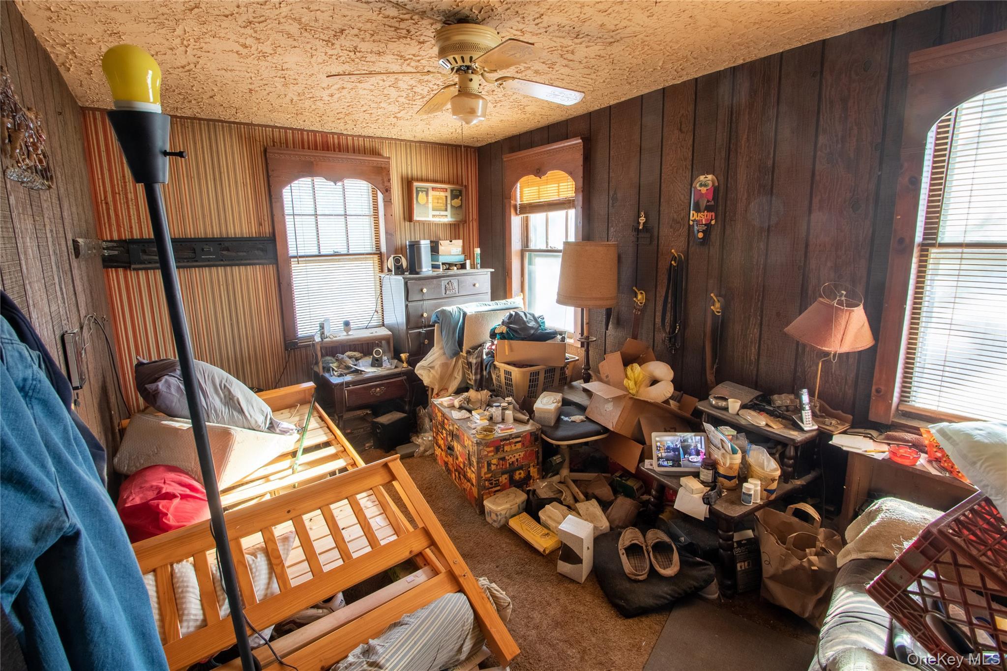 Single Family Carleton  Suffolk County, NY 11752, MLS-957118-18