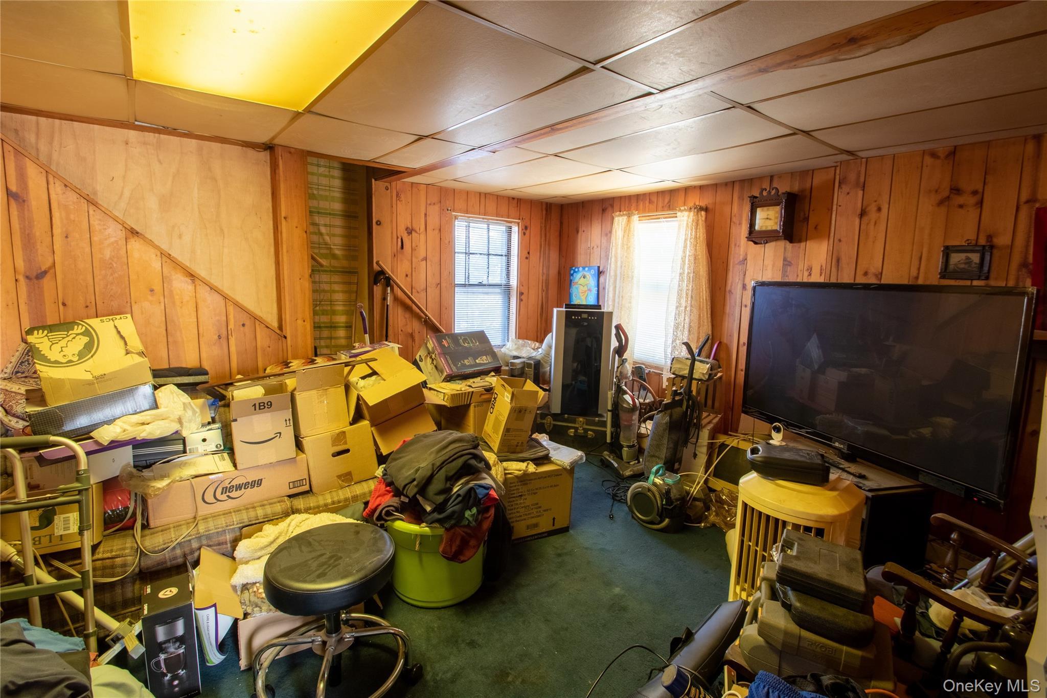 Single Family Carleton  Suffolk County, NY 11752, MLS-957118-21