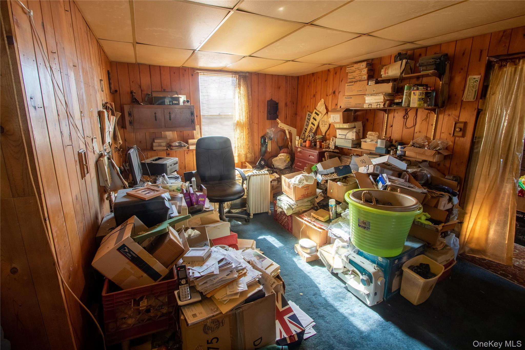 Single Family Carleton  Suffolk County, NY 11752, MLS-957118-22