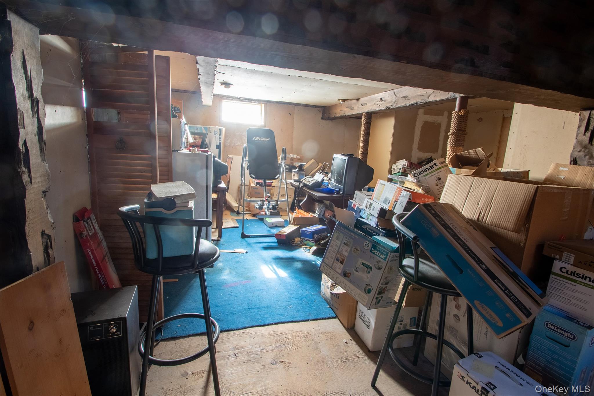 Single Family Carleton  Suffolk County, NY 11752, MLS-957118-24