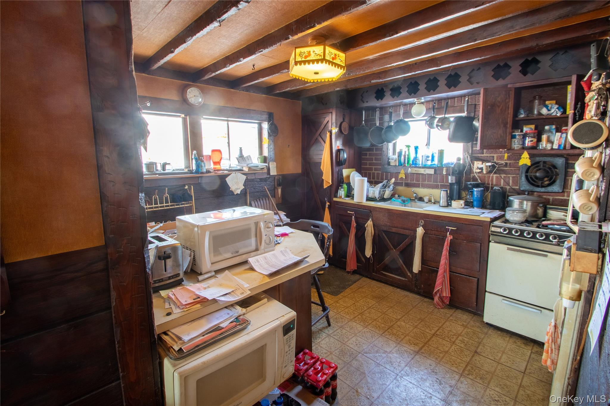 Single Family Carleton  Suffolk County, NY 11752, MLS-957118-3