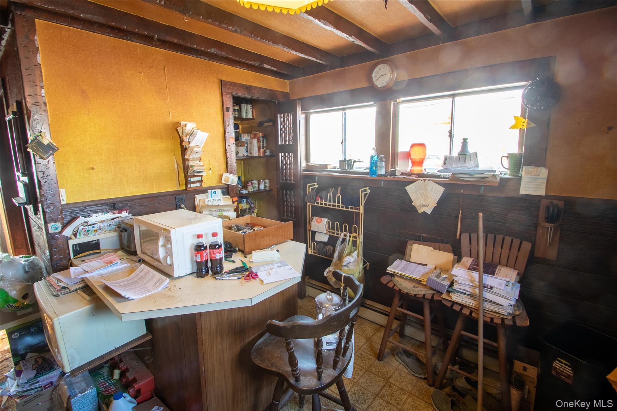 Single Family Carleton  Suffolk County, NY 11752, MLS-957118-4