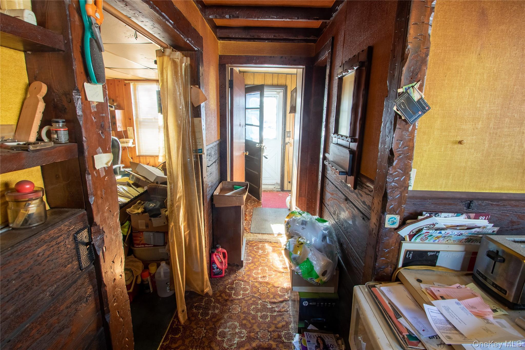 Single Family Carleton  Suffolk County, NY 11752, MLS-957118-6