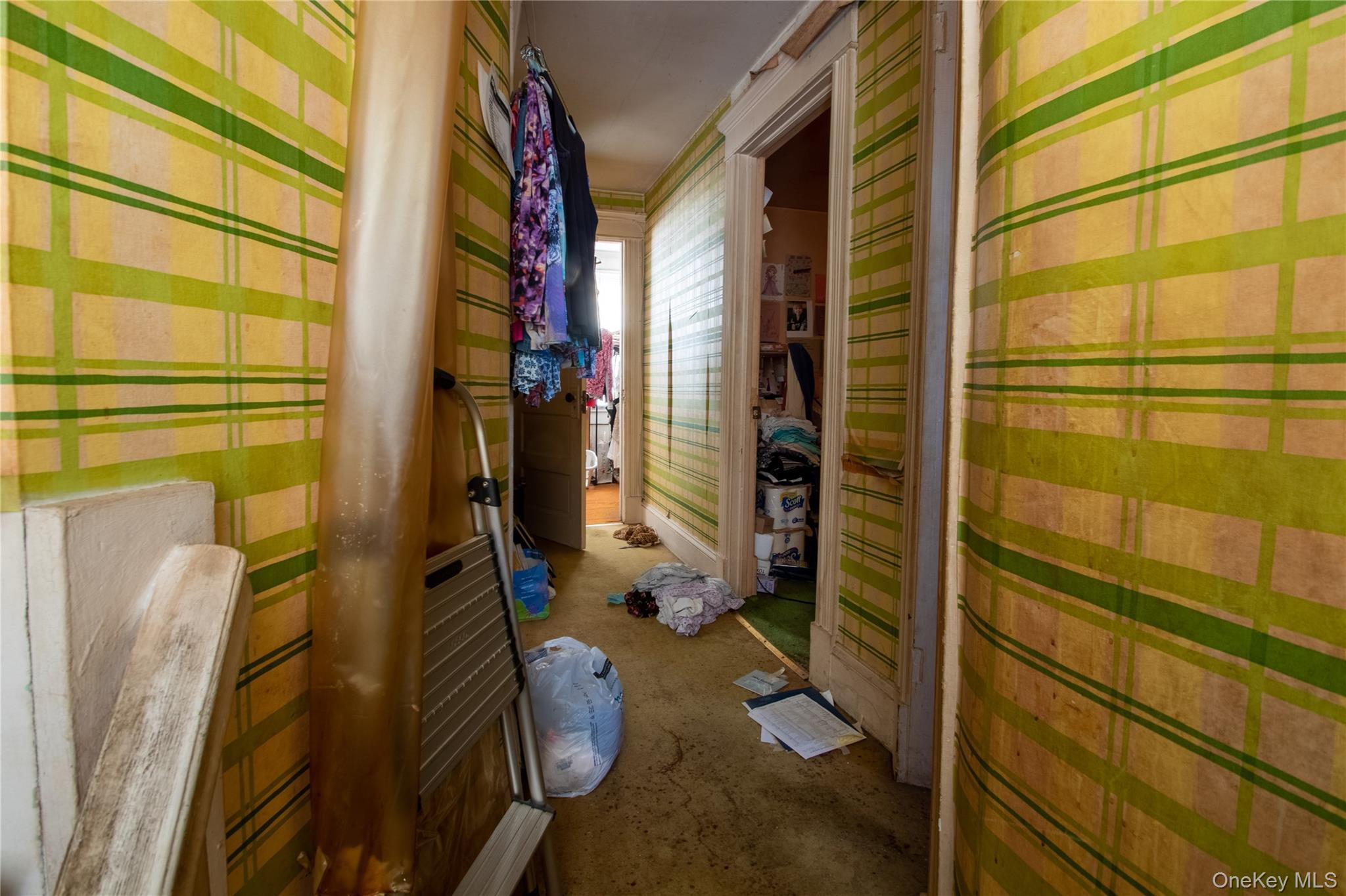 Single Family Carleton  Suffolk County, NY 11752, MLS-957118-7