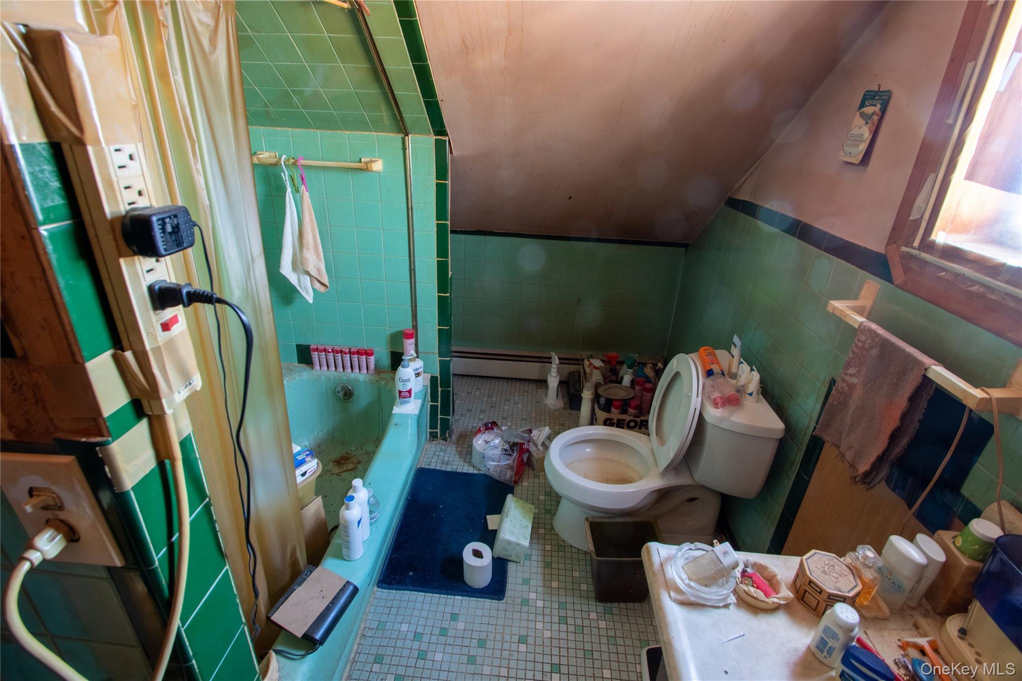 Single Family Carleton  Suffolk County, NY 11752, MLS-957118-8