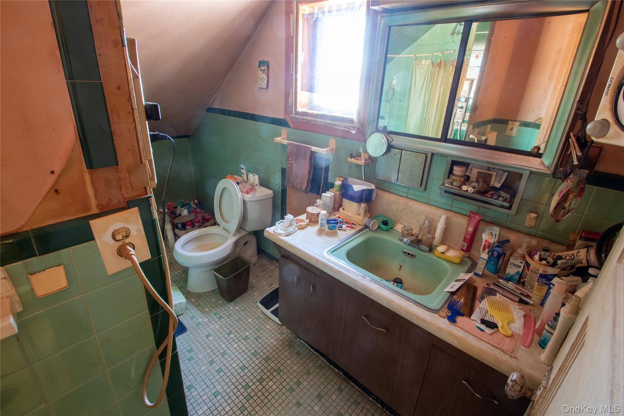 Single Family Carleton  Suffolk County, NY 11752, MLS-957118-9